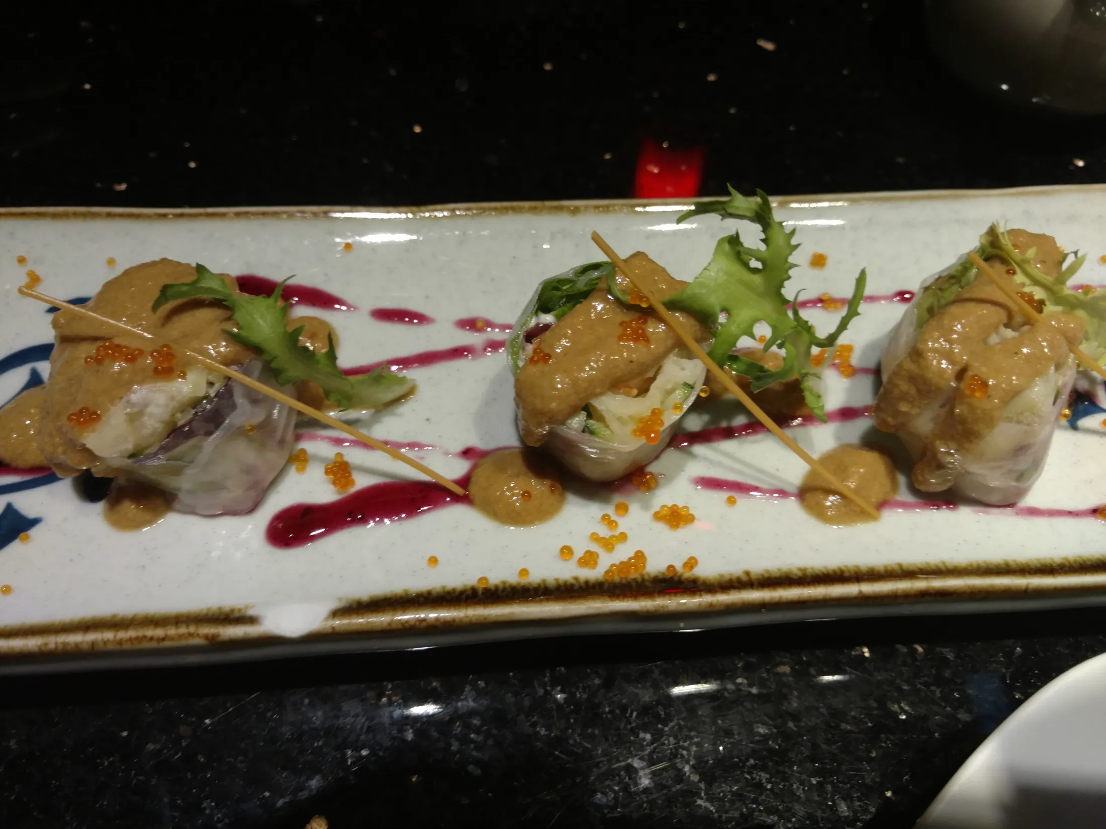 Food Journey photograph 286