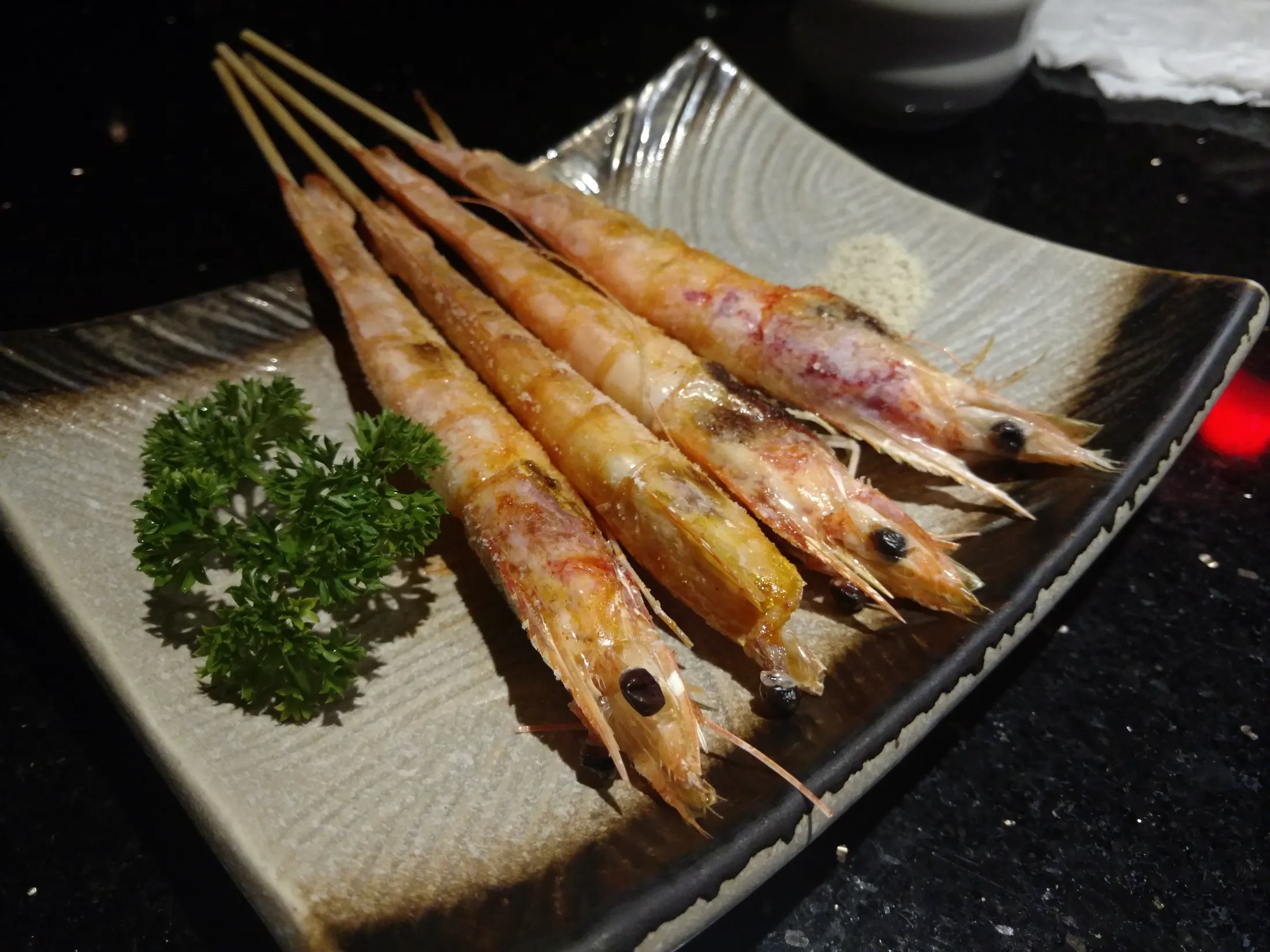 Food Journey photograph 285