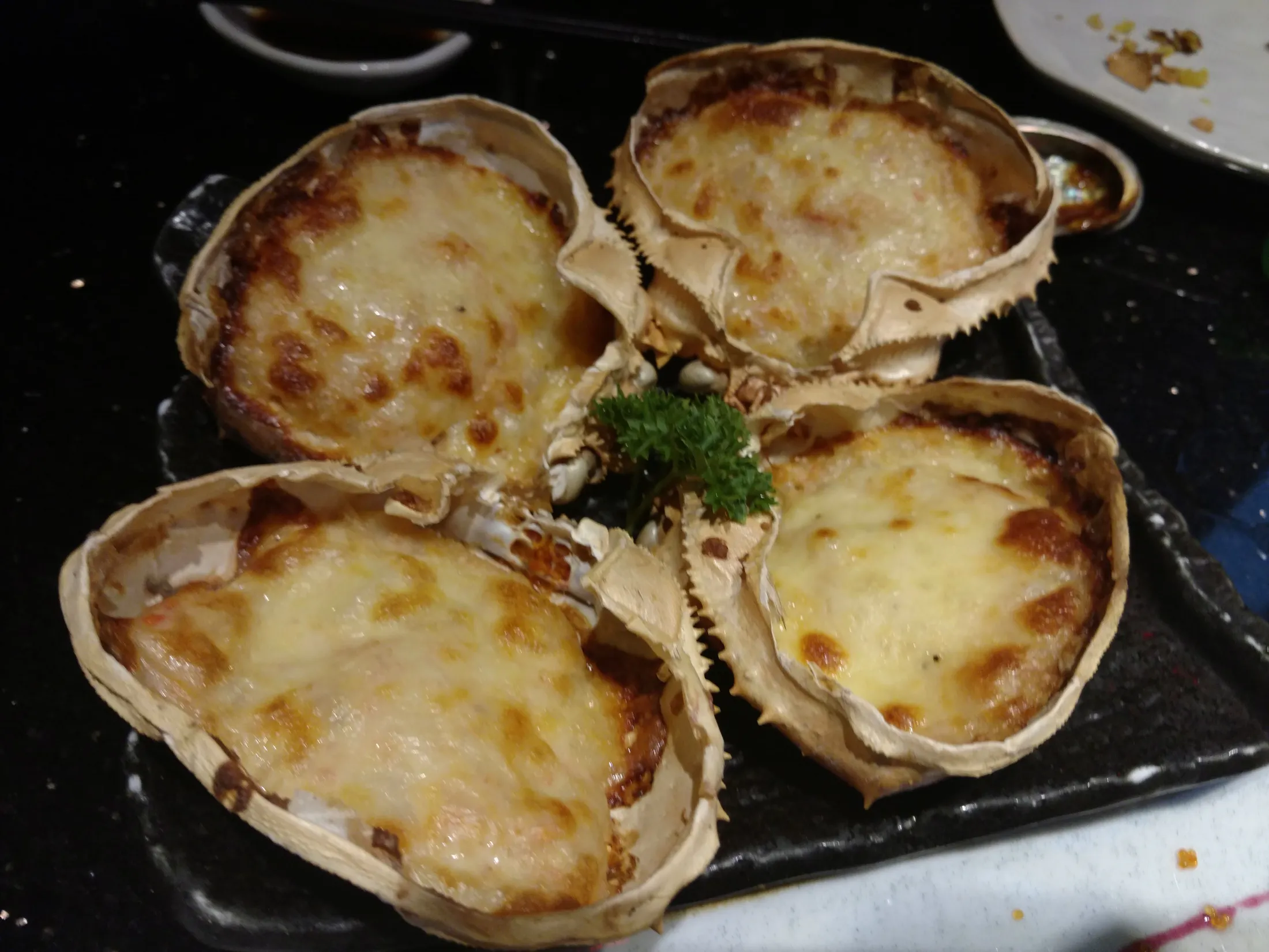 Food Journey photograph 284