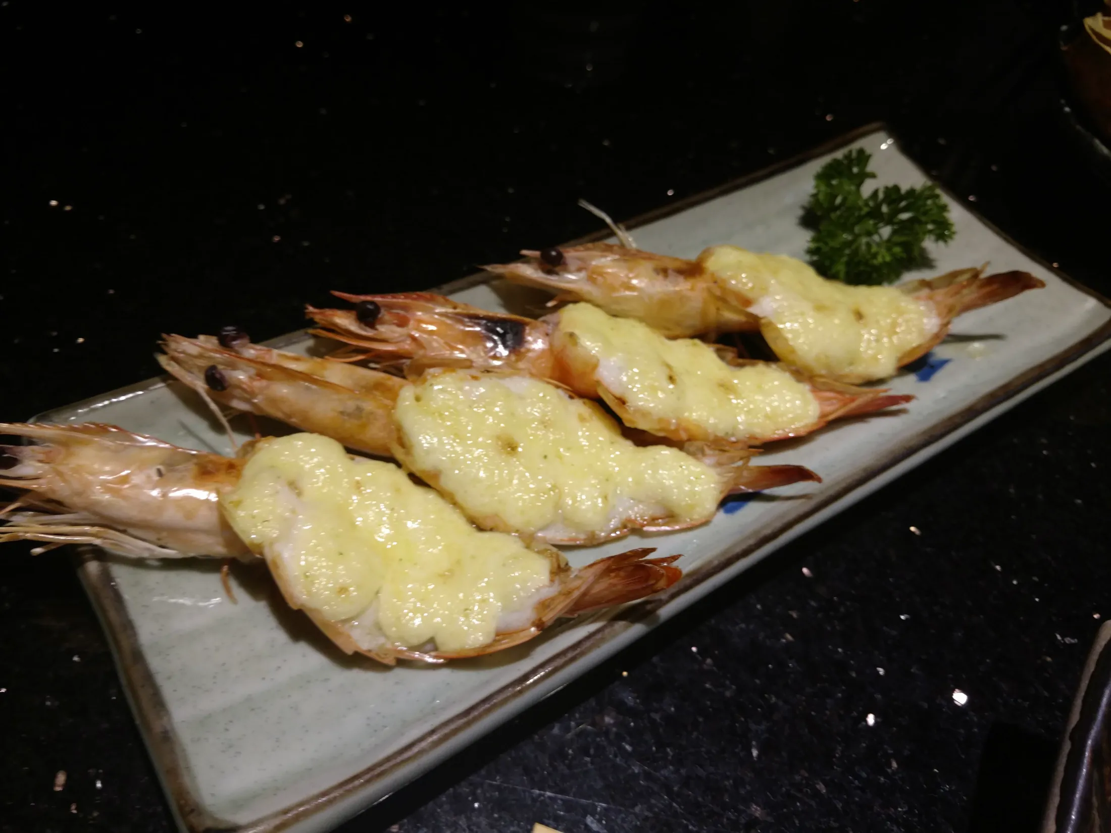 Food Journey photograph 282