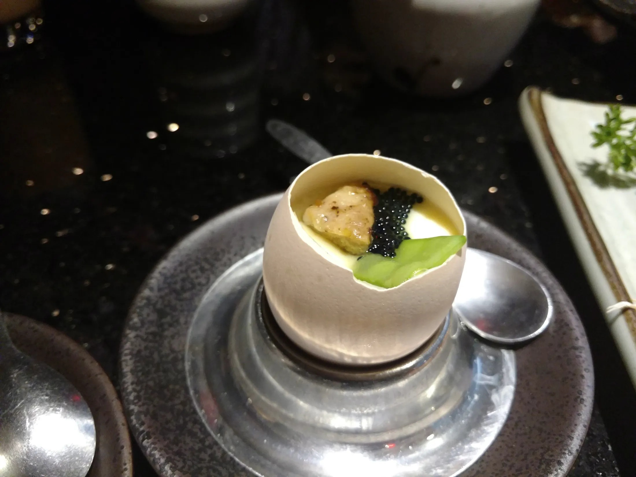 Food Journey photograph 281