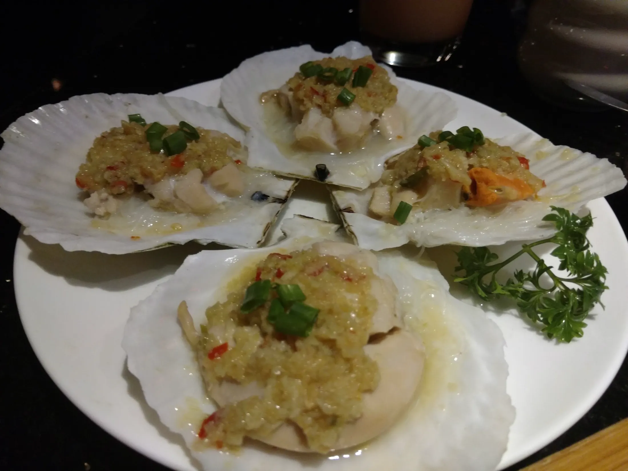 Food Journey photograph 279