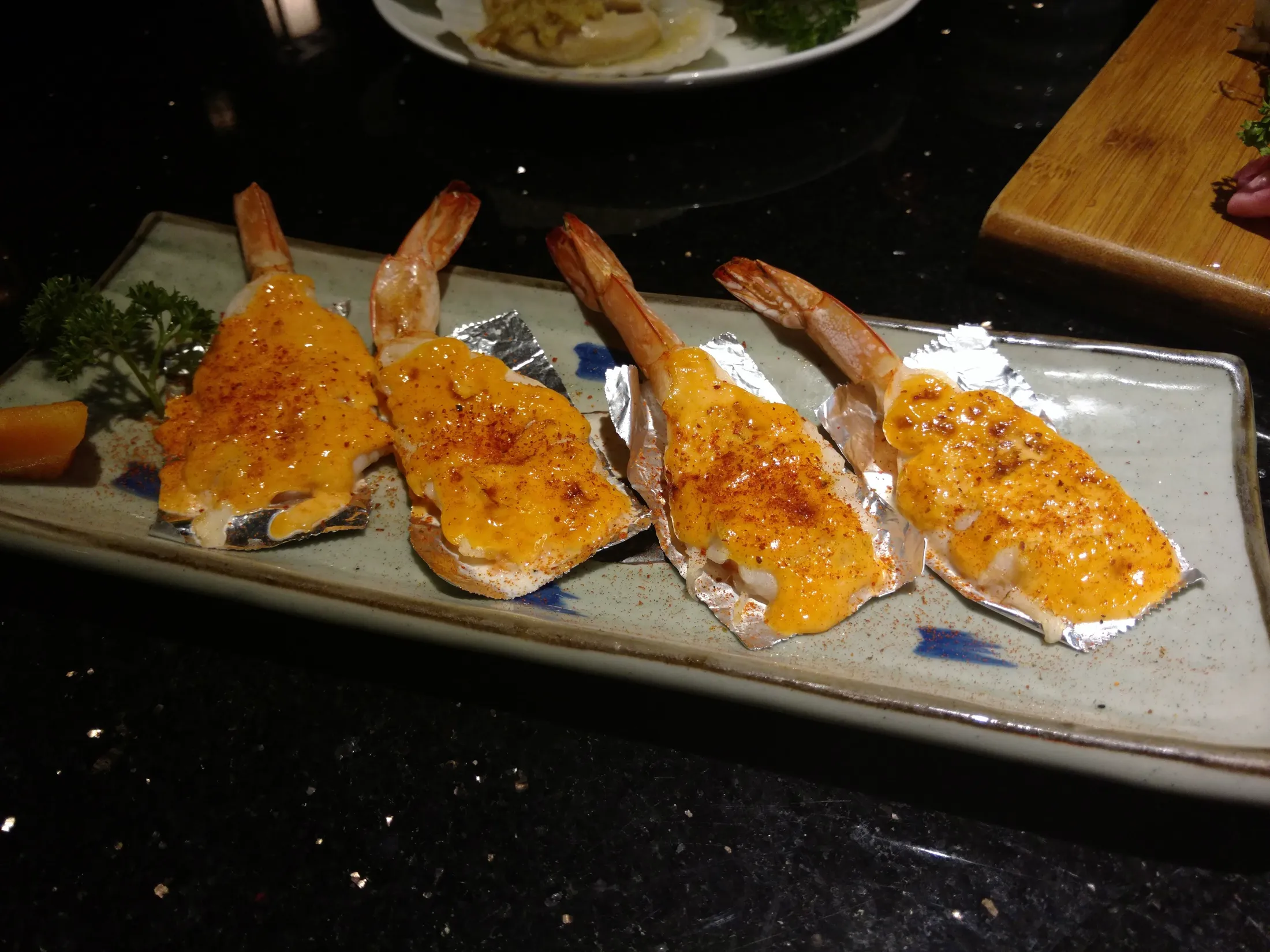 Food Journey photograph 278