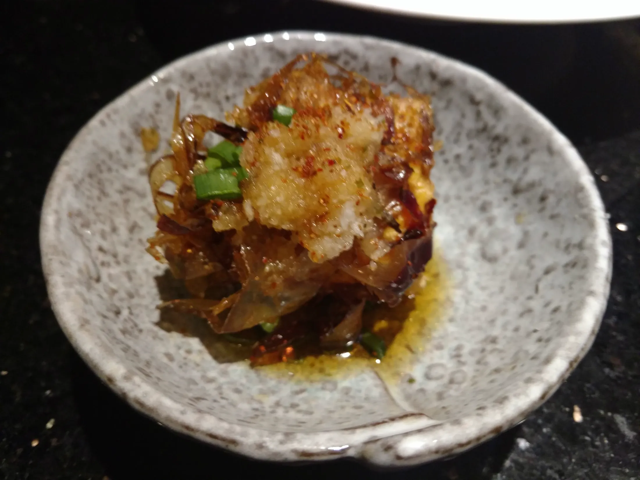 Food Journey photograph 277