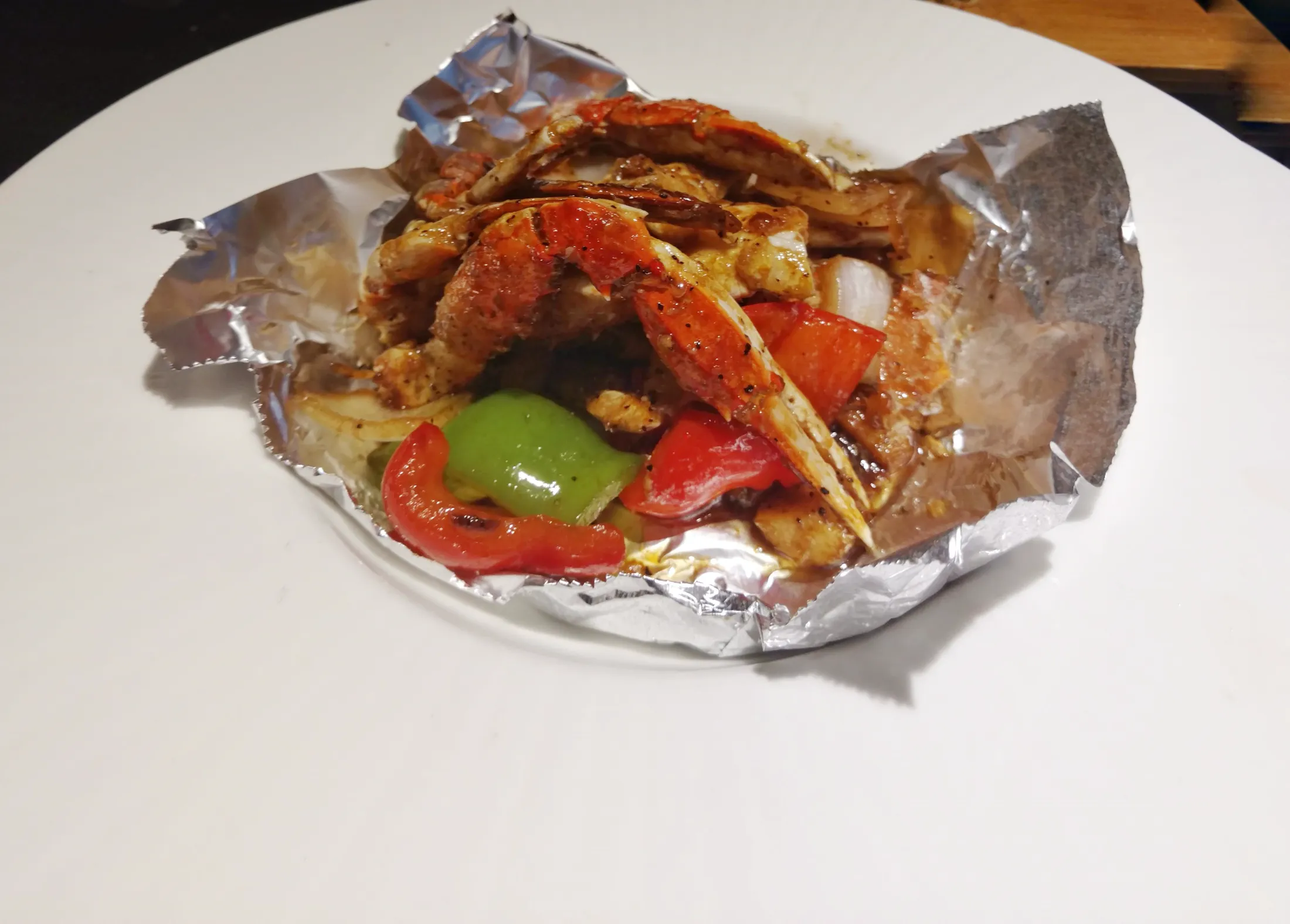 Food Journey photograph 276