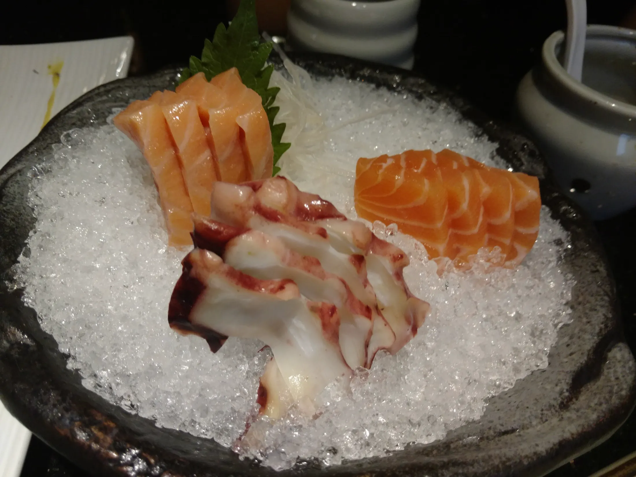 Food Journey photograph 274