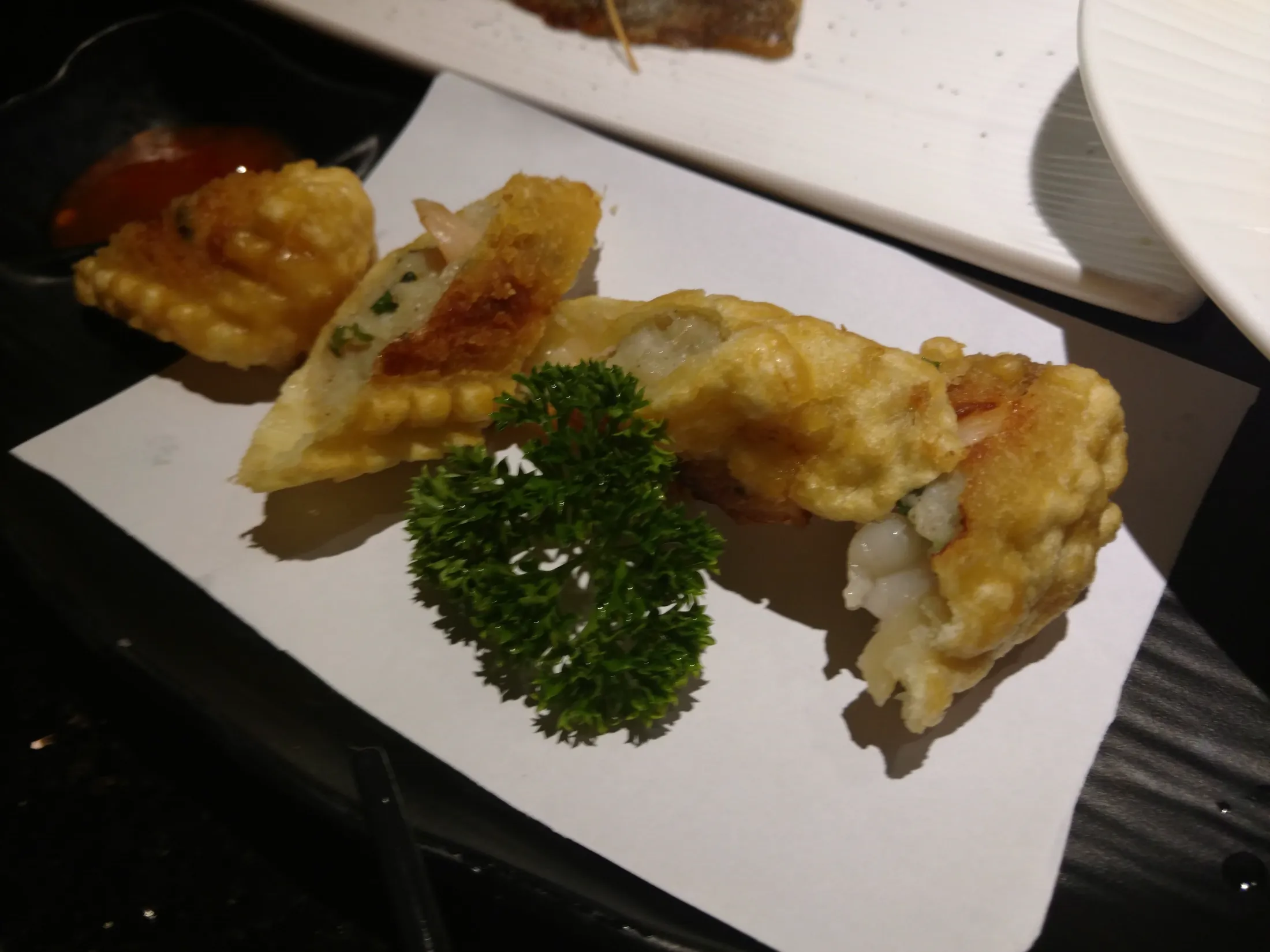 Food Journey photograph 273