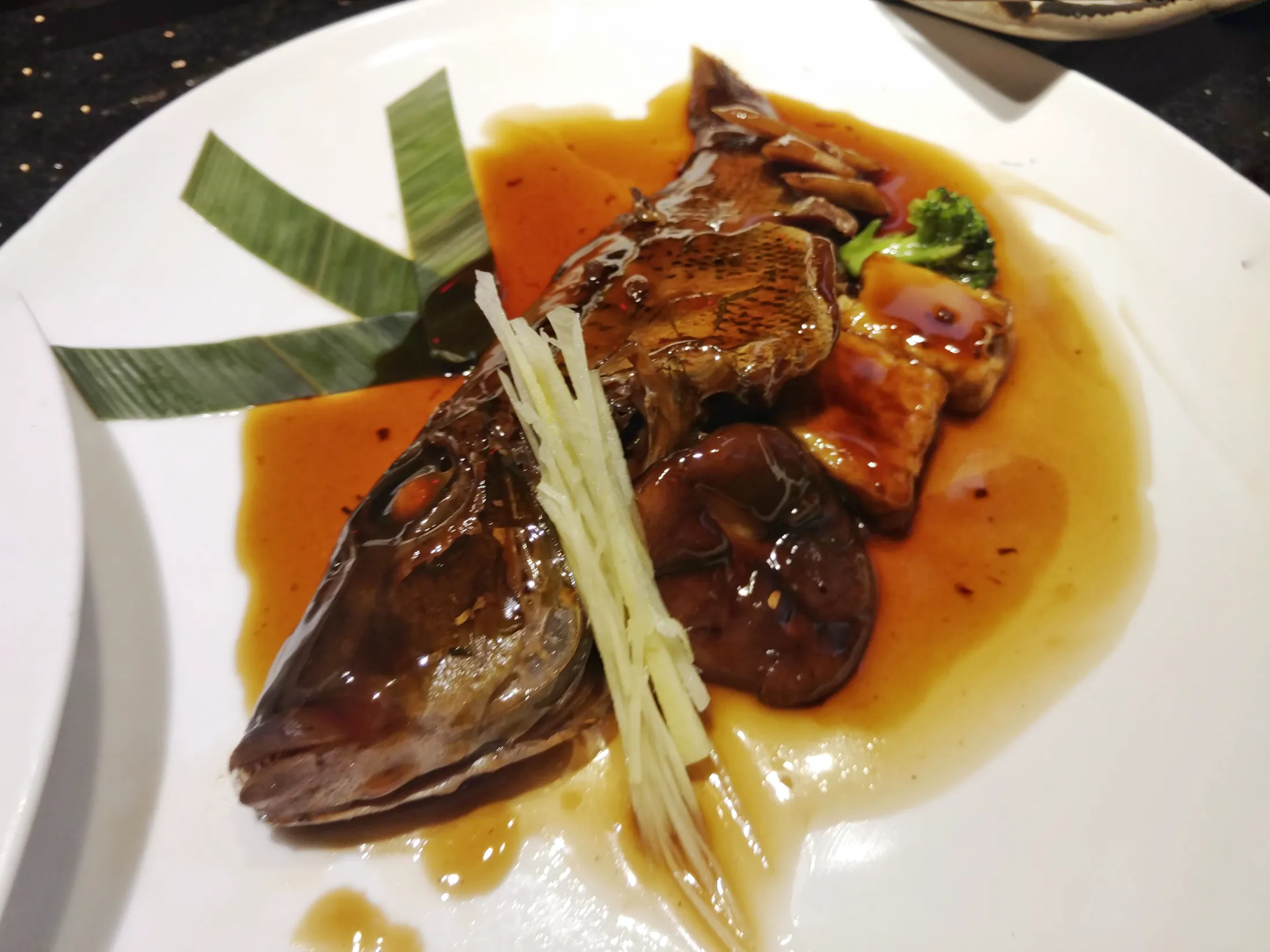 Food Journey photograph 271