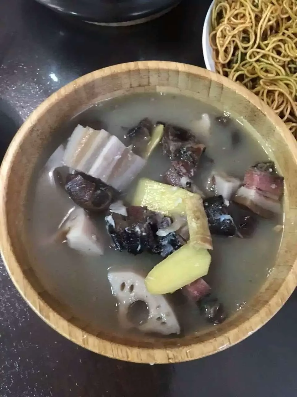 Food Journey photograph 269
