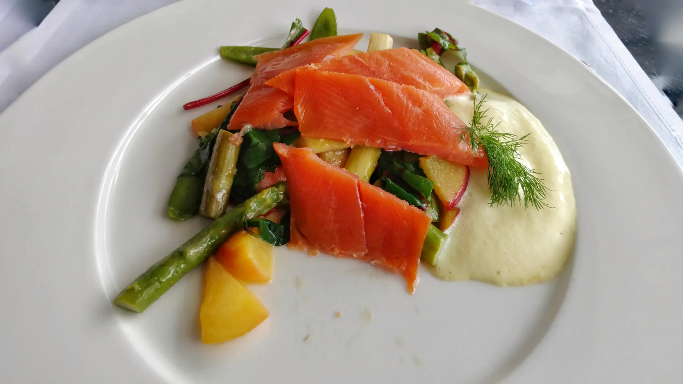 Food Journey photograph 267