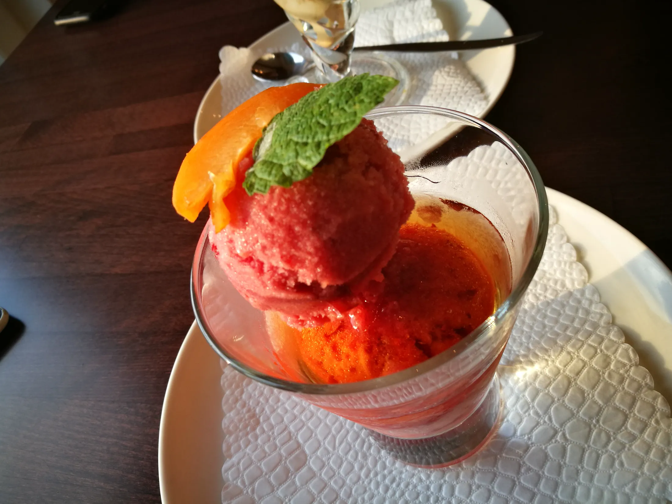 Food Journey photograph 266