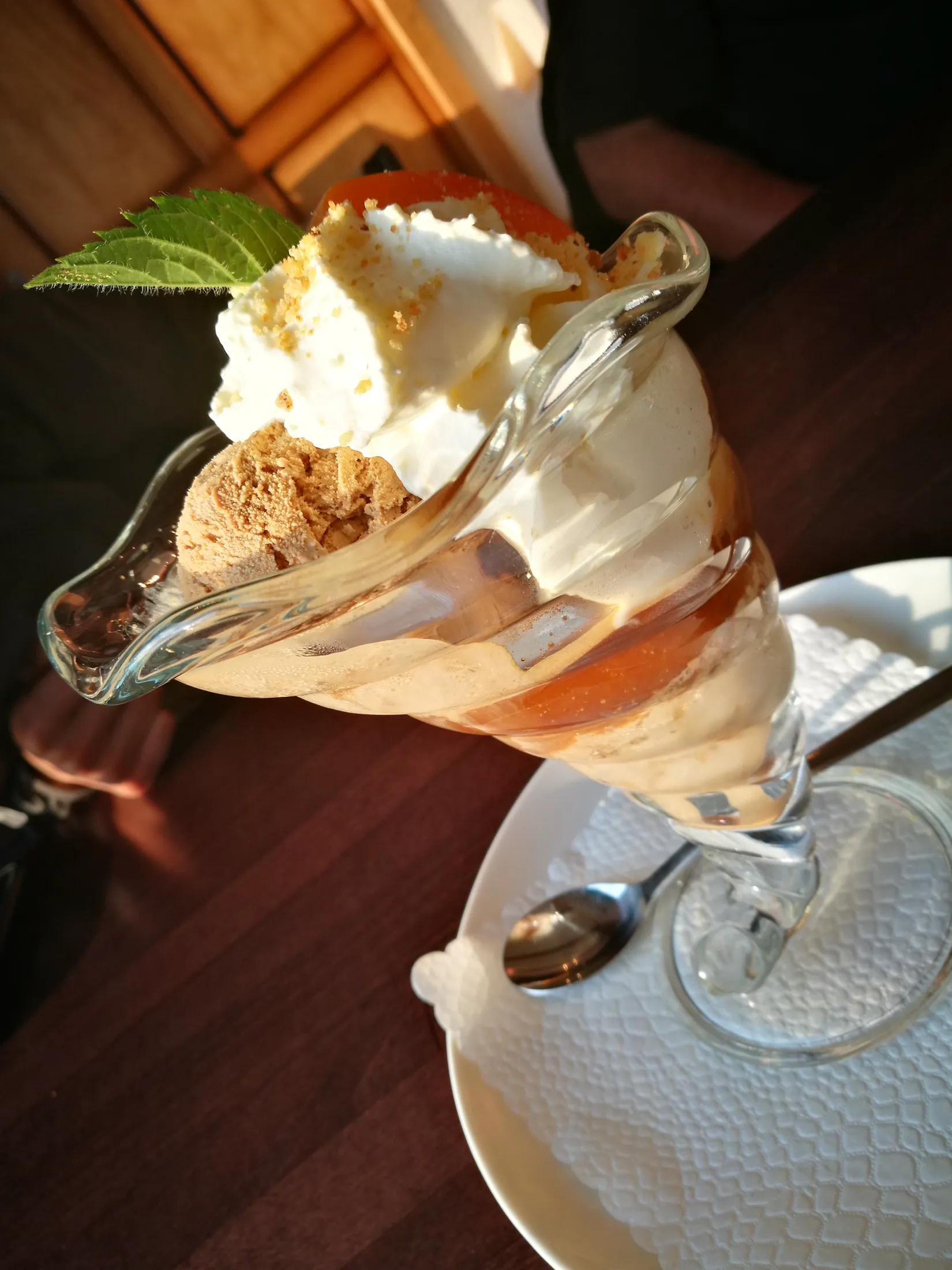 Food Journey photograph 265