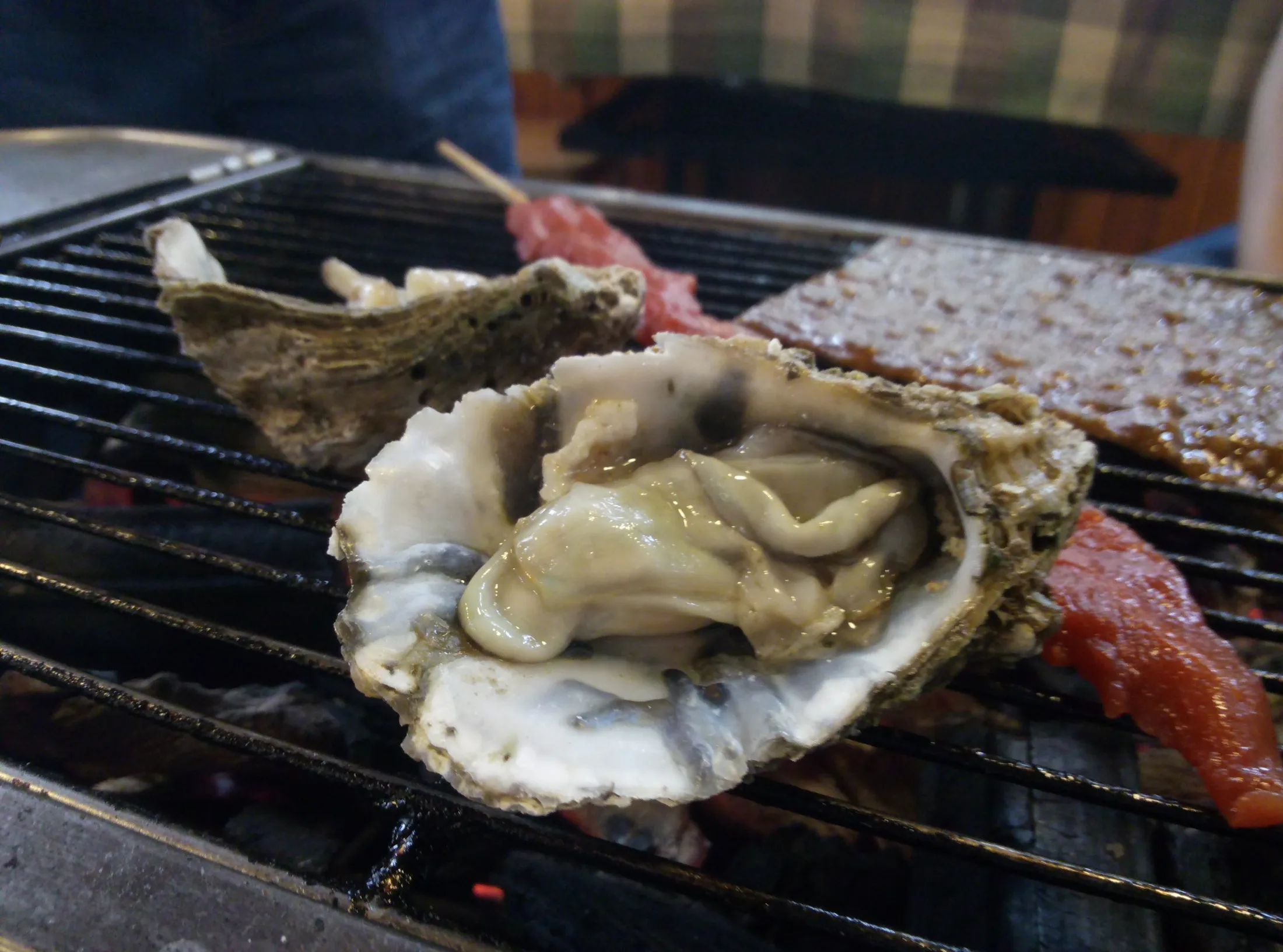 Food Journey photograph 259