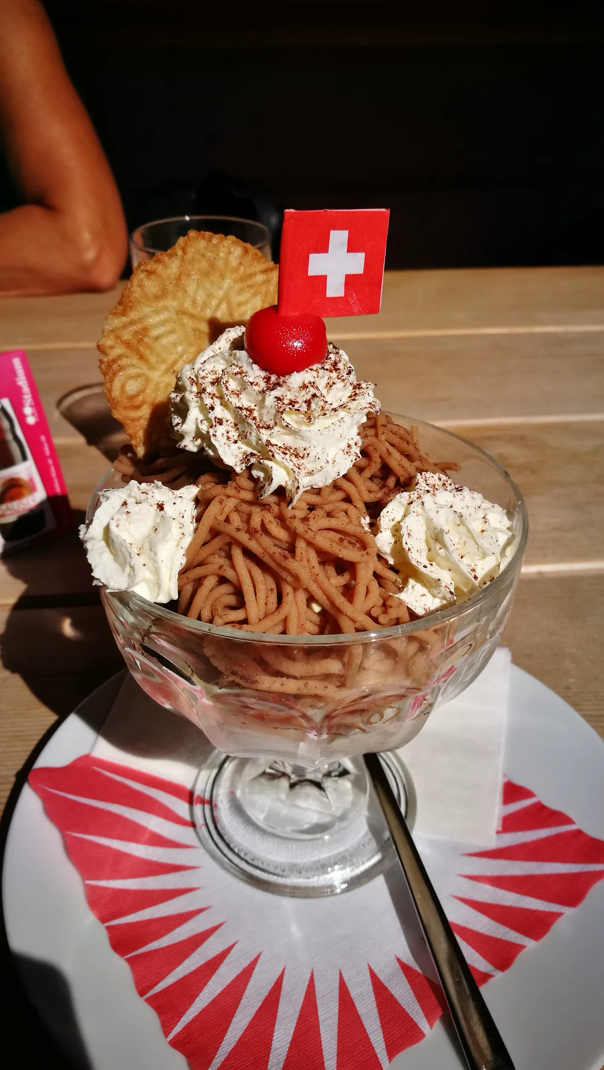Food Journey photograph 257