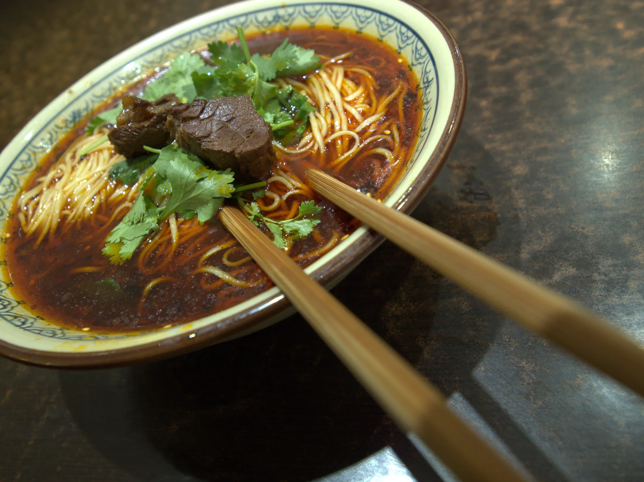 Food Journey photograph 255