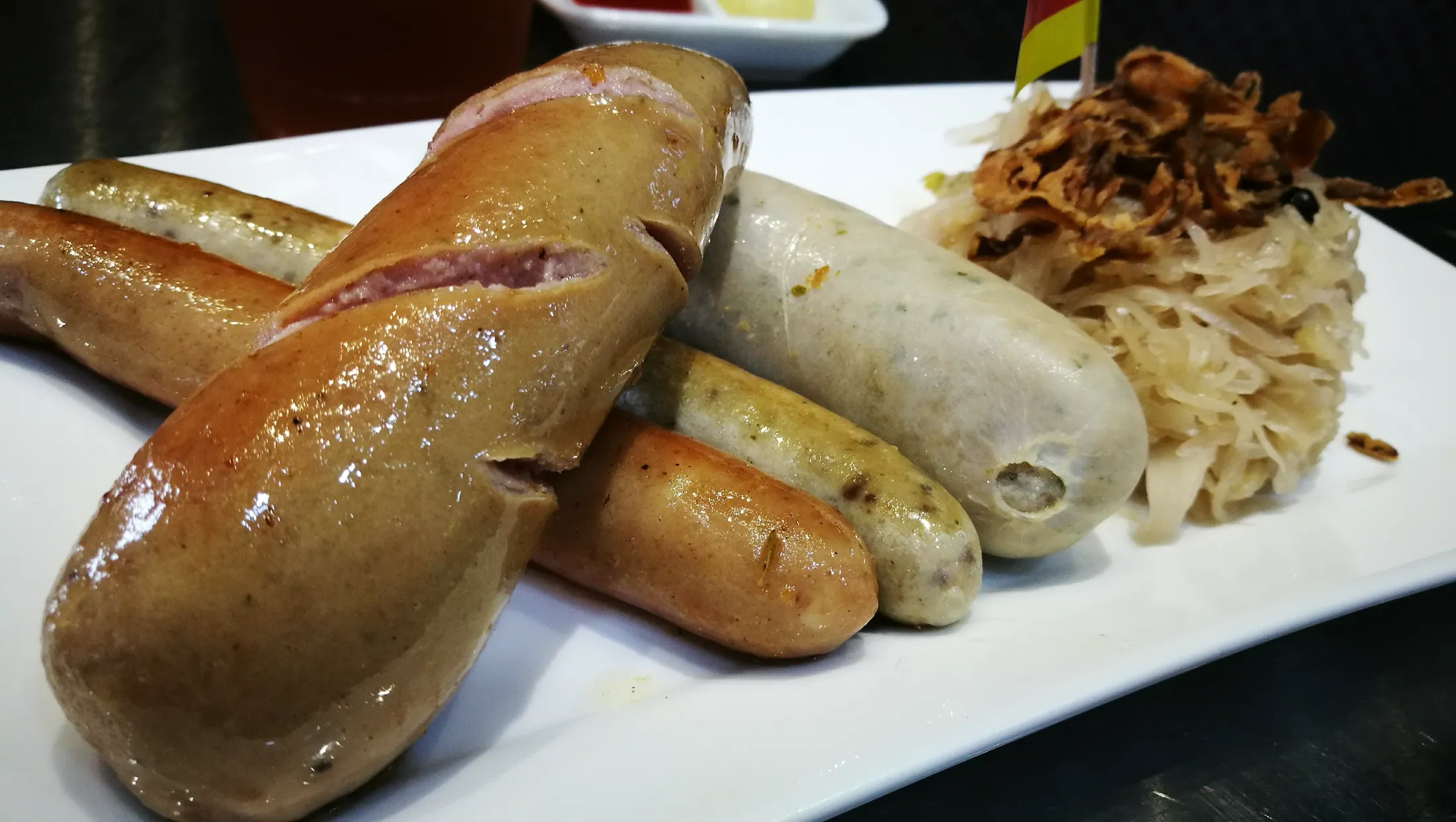 Food Journey photograph 253