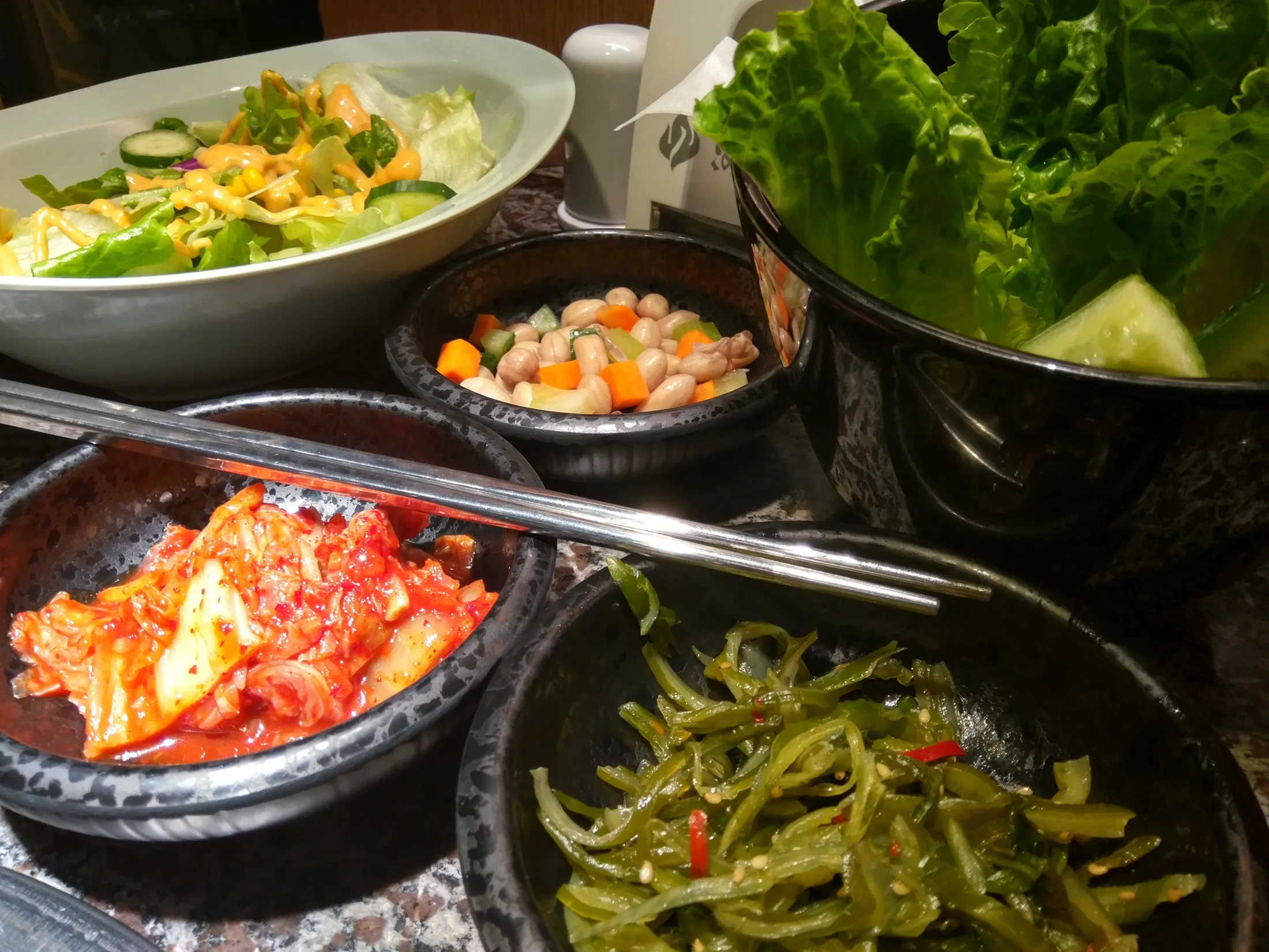 Food Journey photograph 251