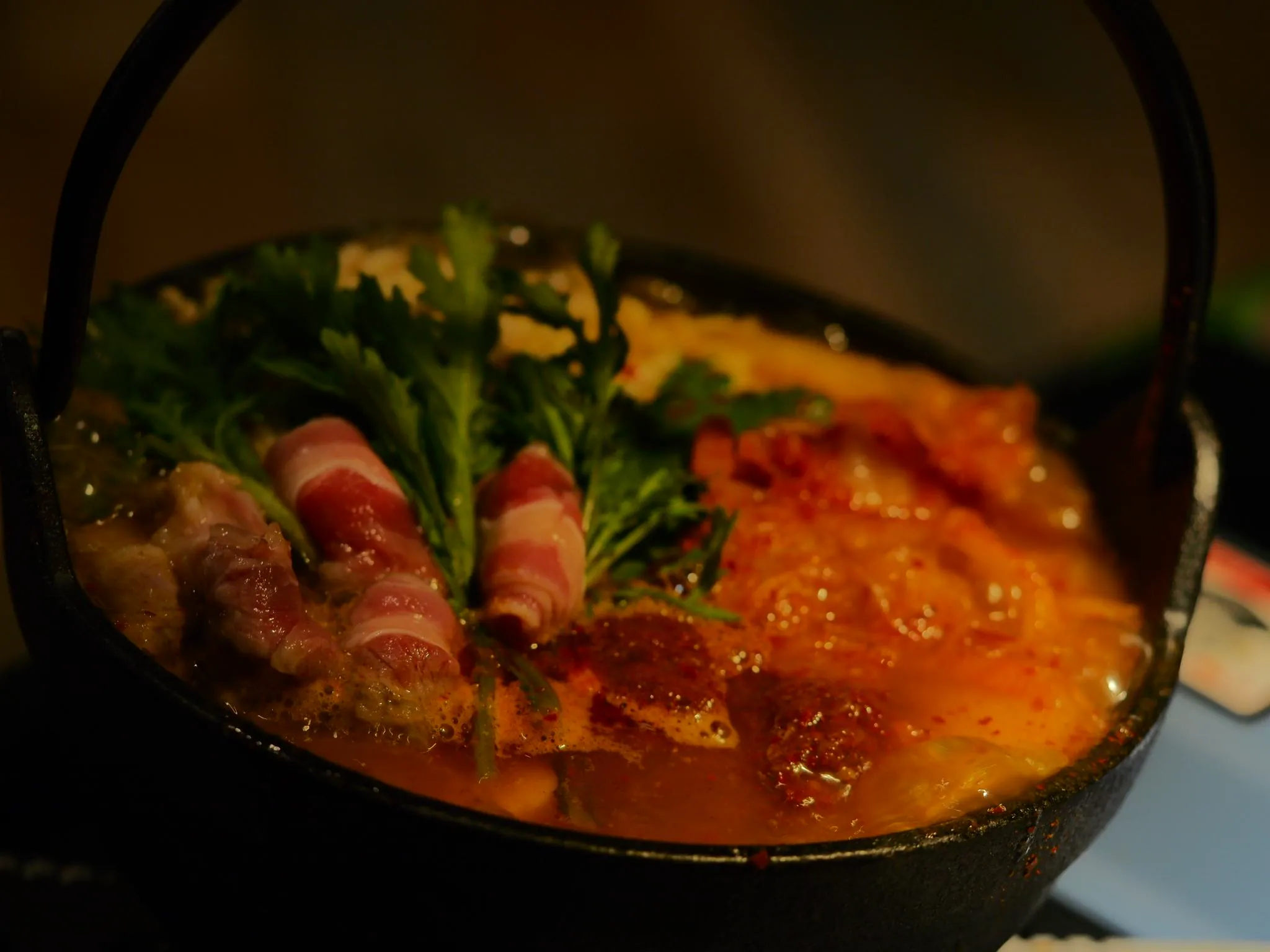 Food Journey photograph 250