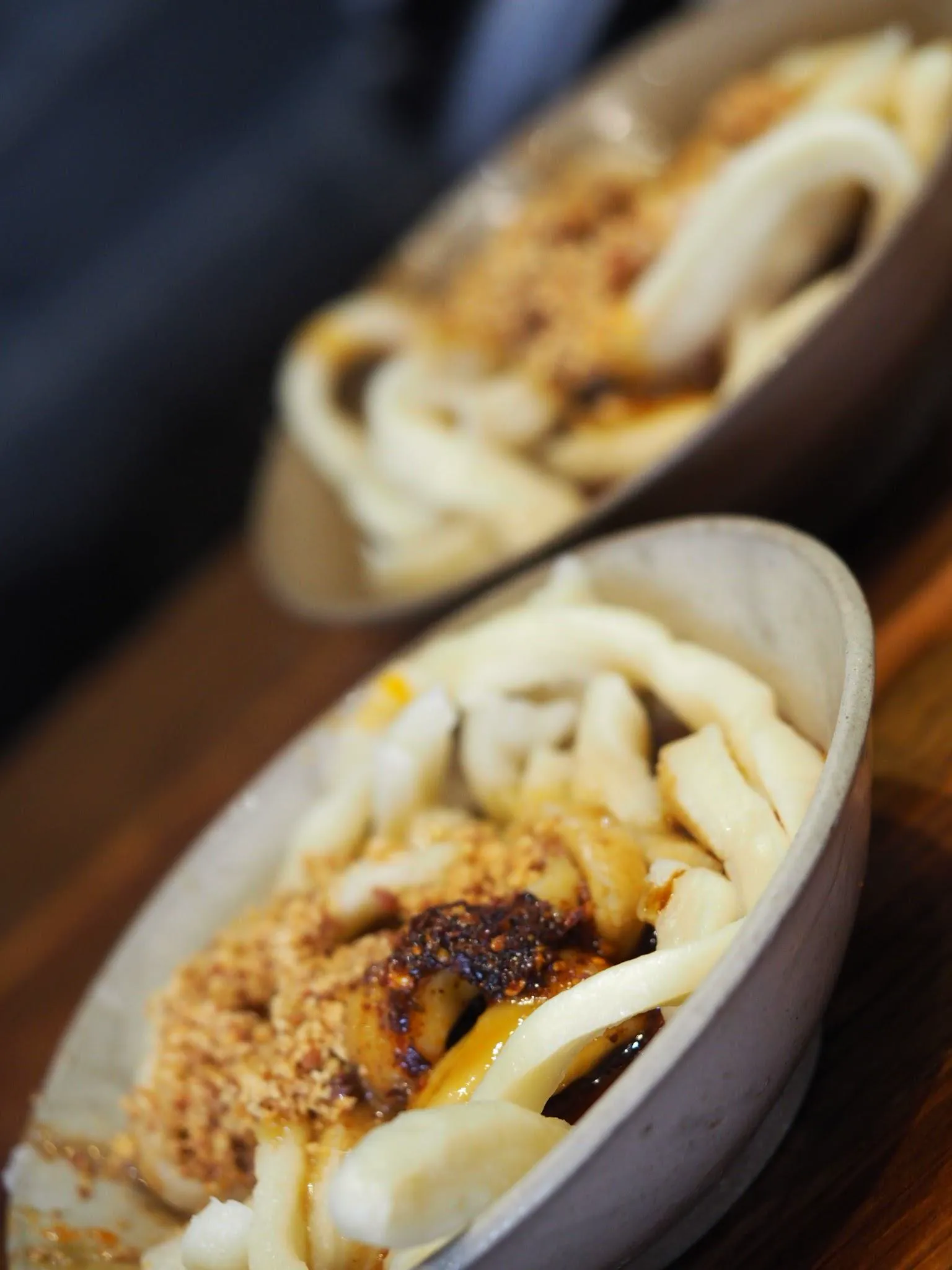 Food Journey photograph 249