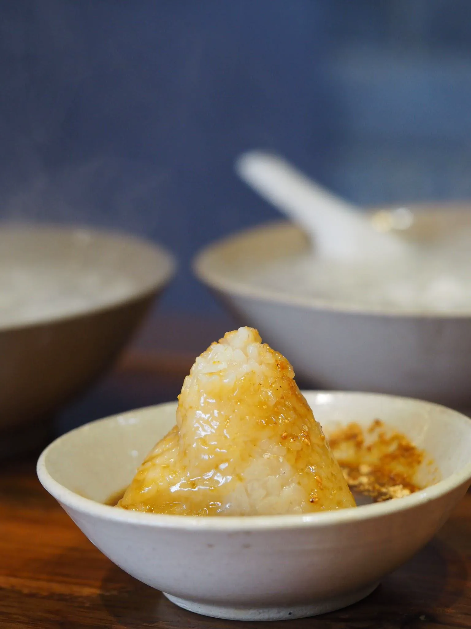 Food Journey photograph 248