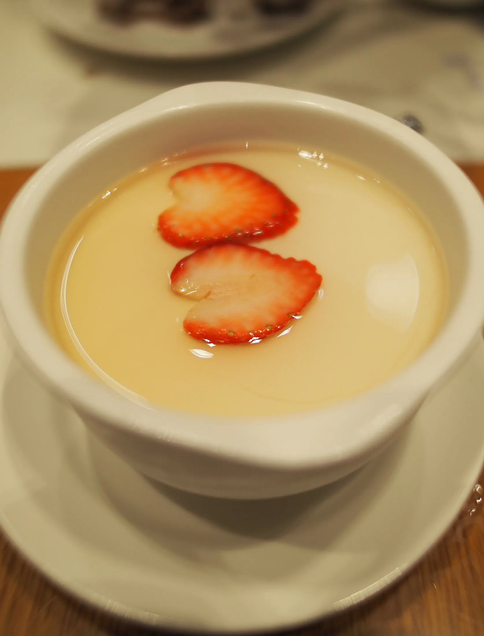 Food Journey photograph 243