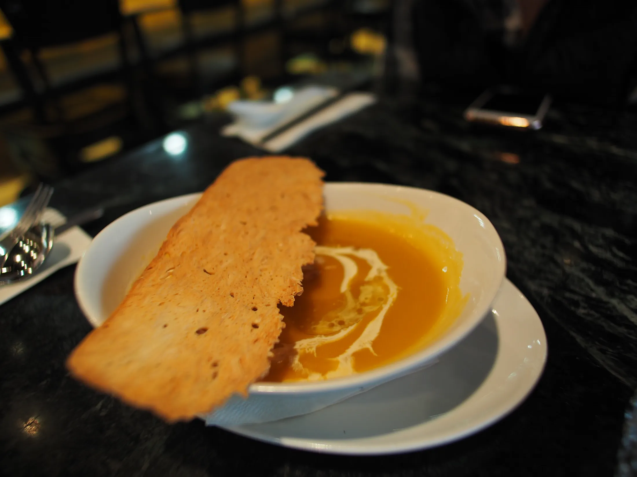 Food Journey photograph 242