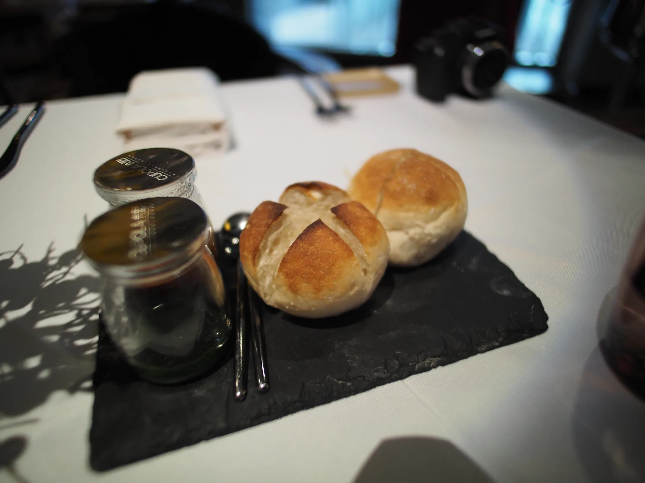 Food Journey photograph 239