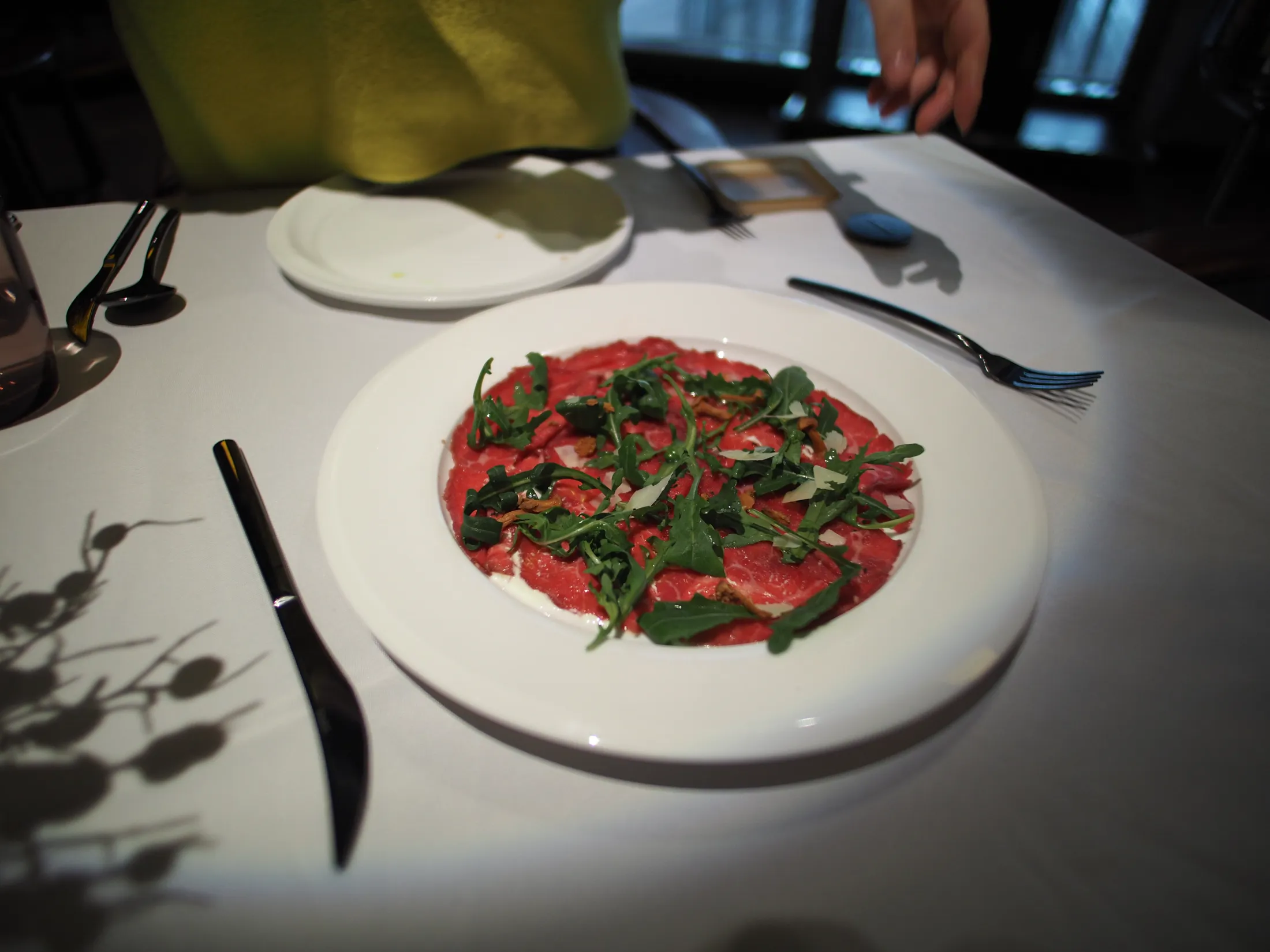 Food Journey photograph 238