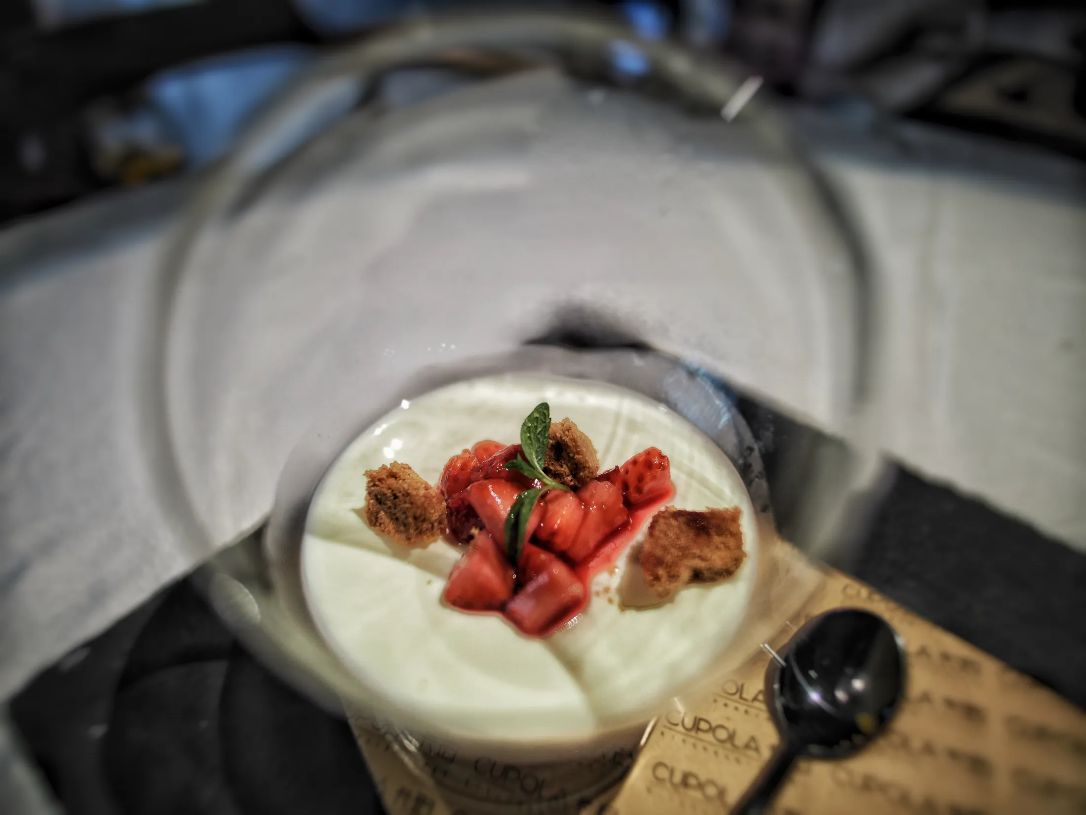 Food Journey photograph 236