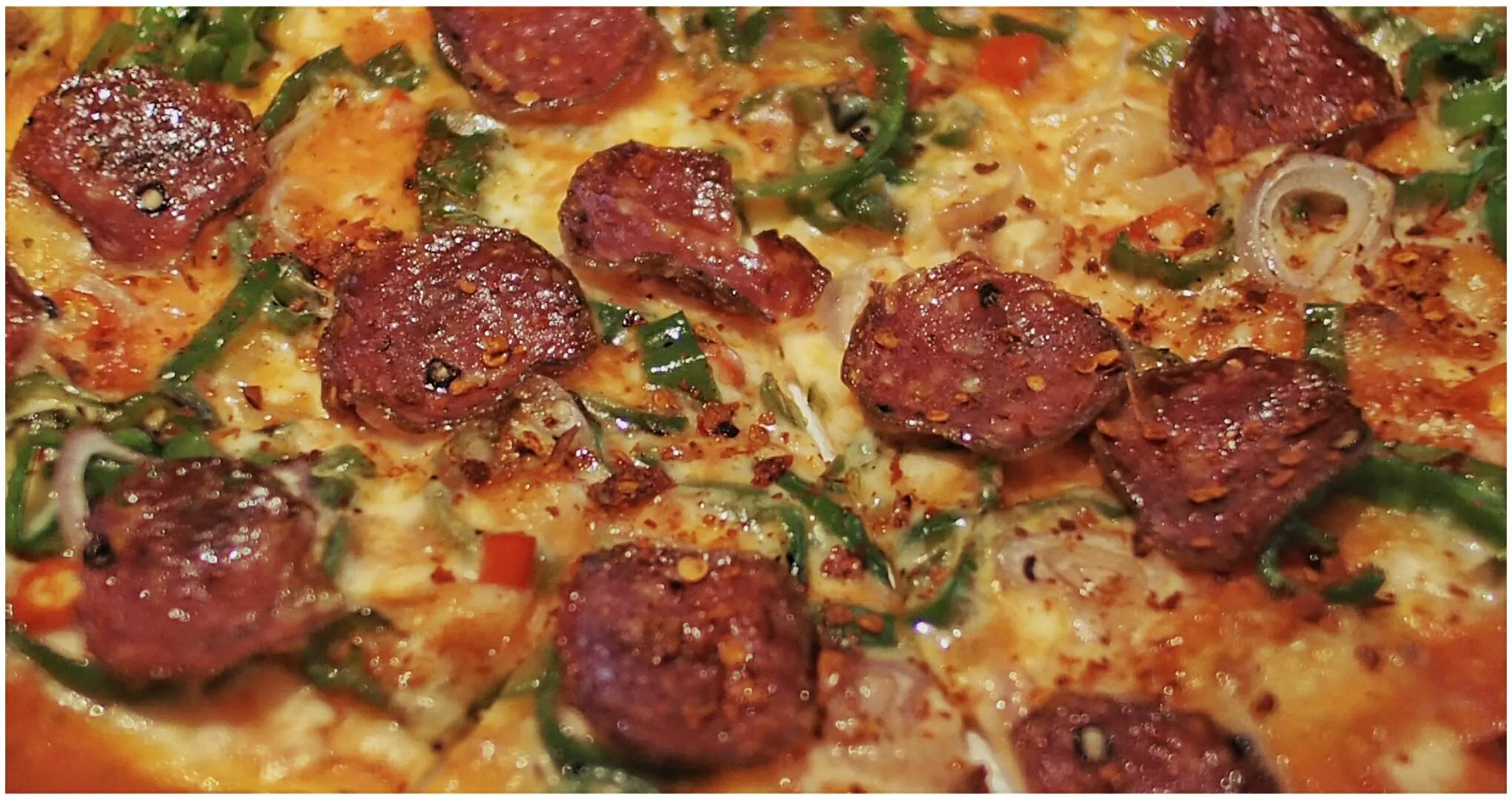 Food Journey photograph 235