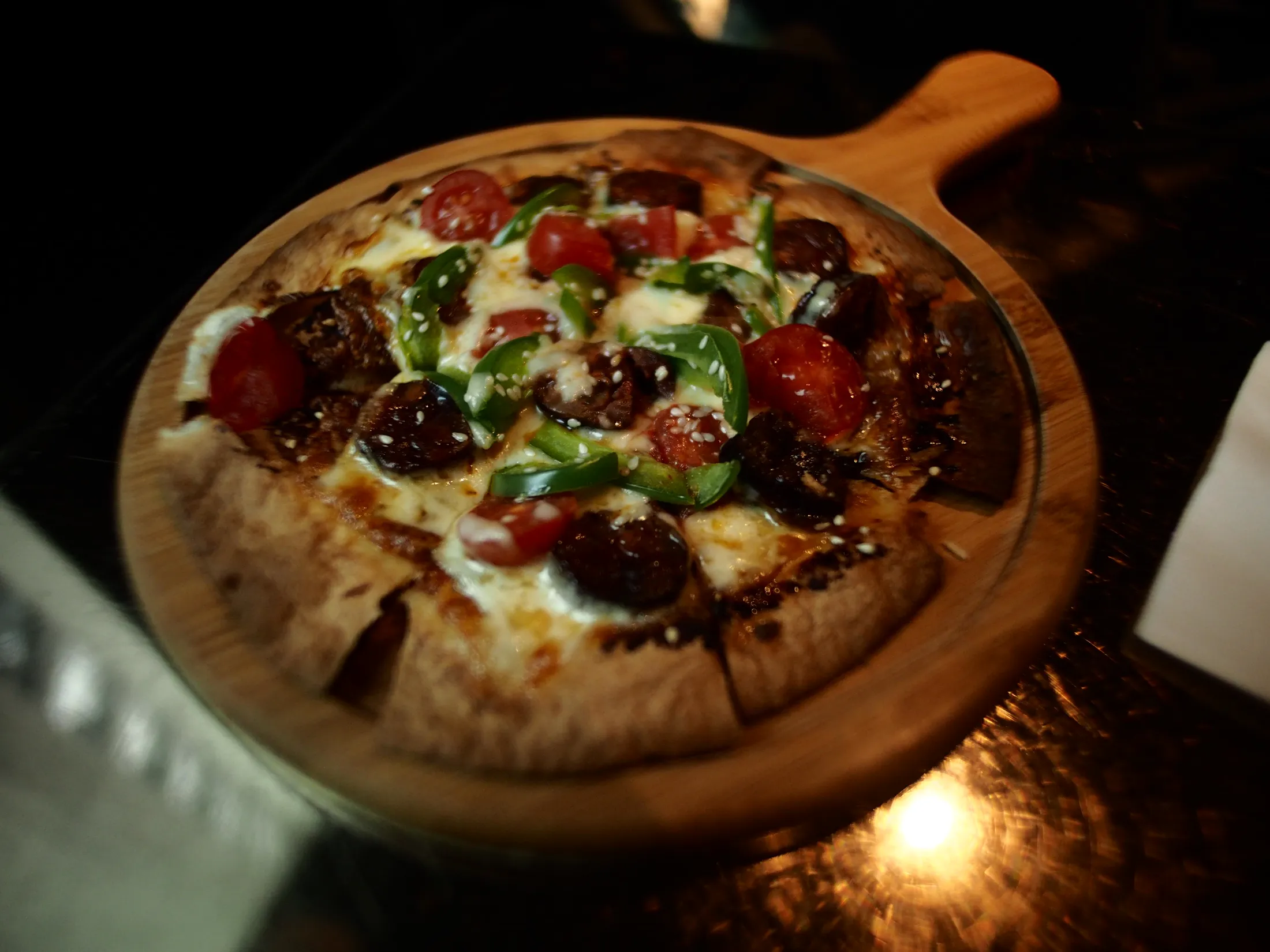 Food Journey photograph 233