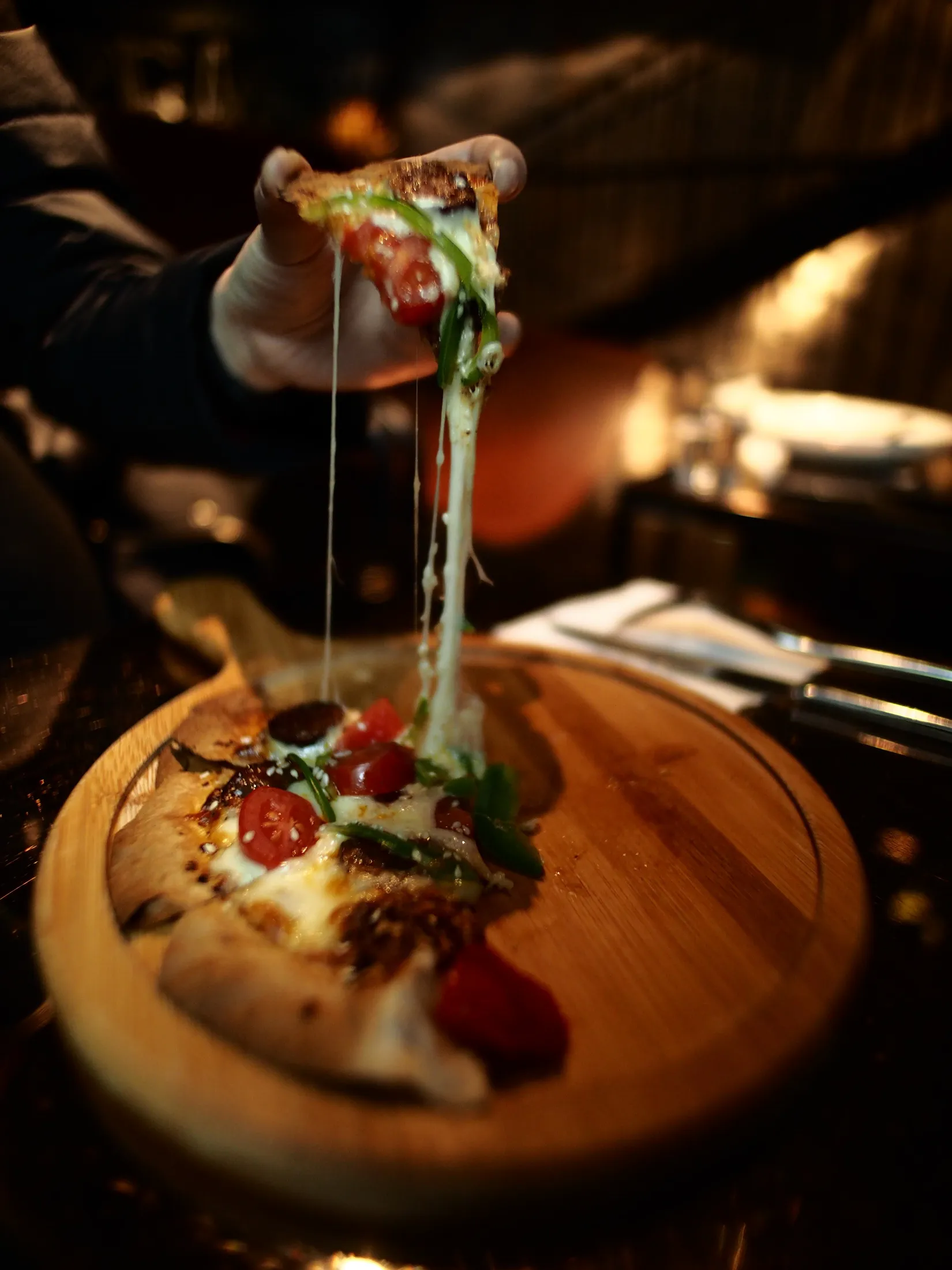 Food Journey photograph 232