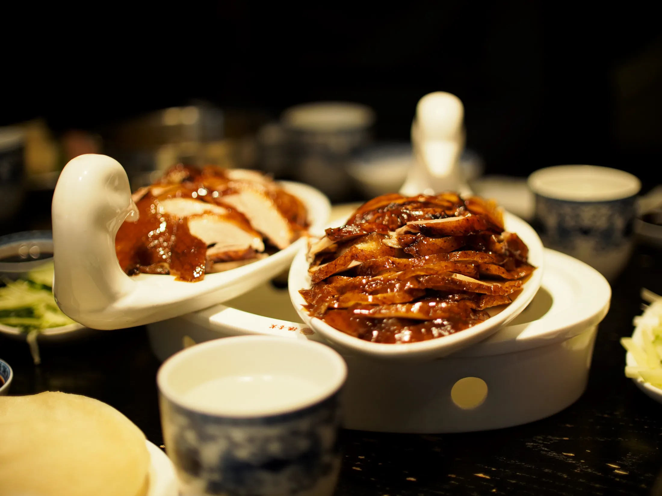 Food Journey photograph 226