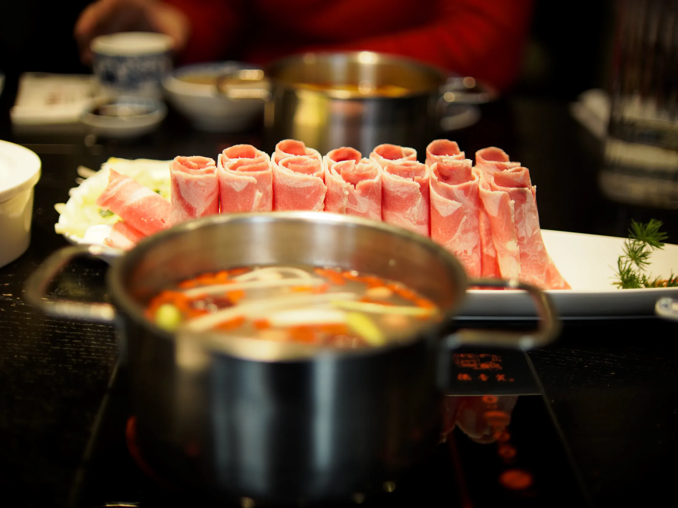 Food Journey photograph 225