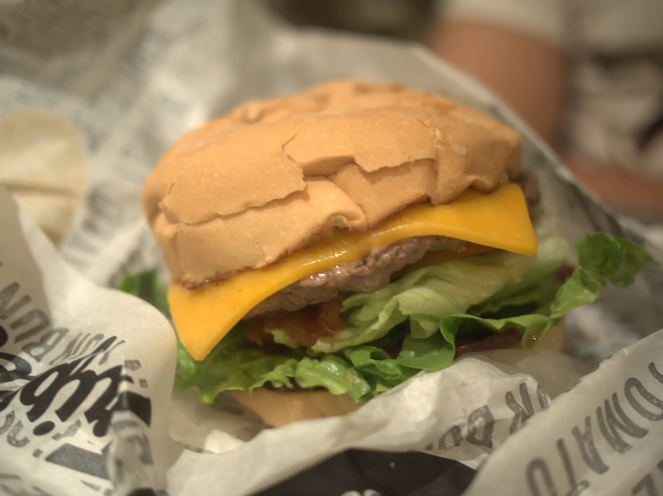 Food Journey photograph 216