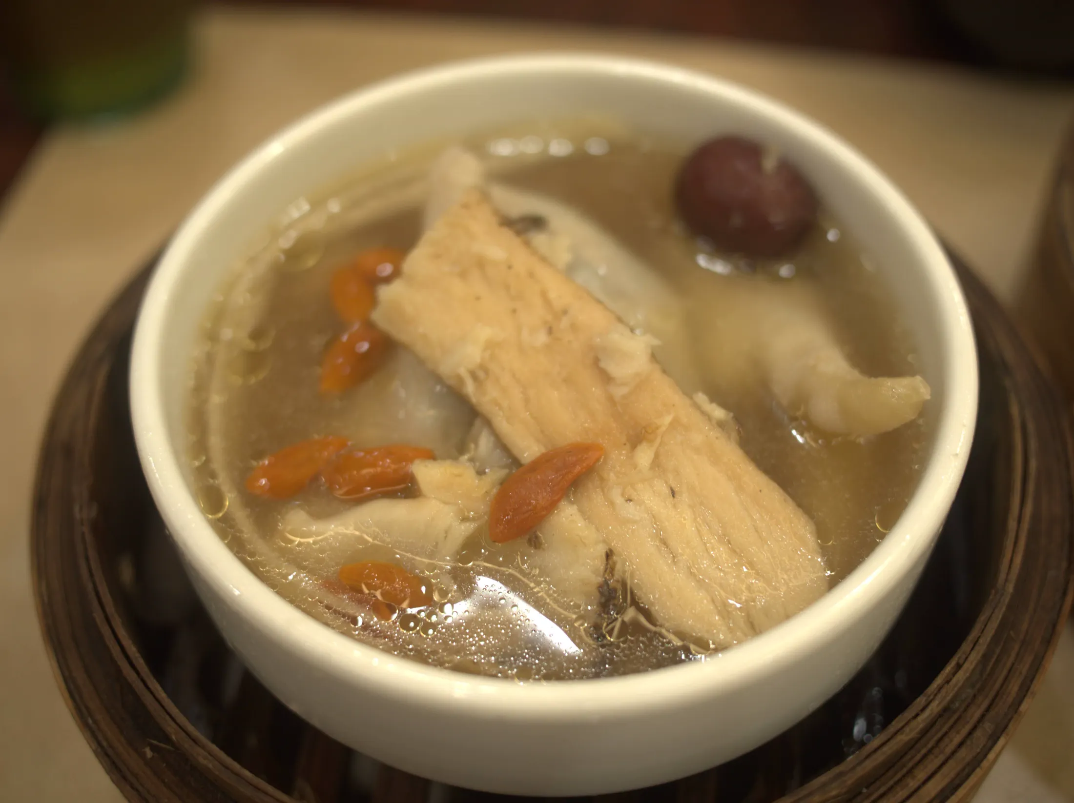 Food Journey photograph 215