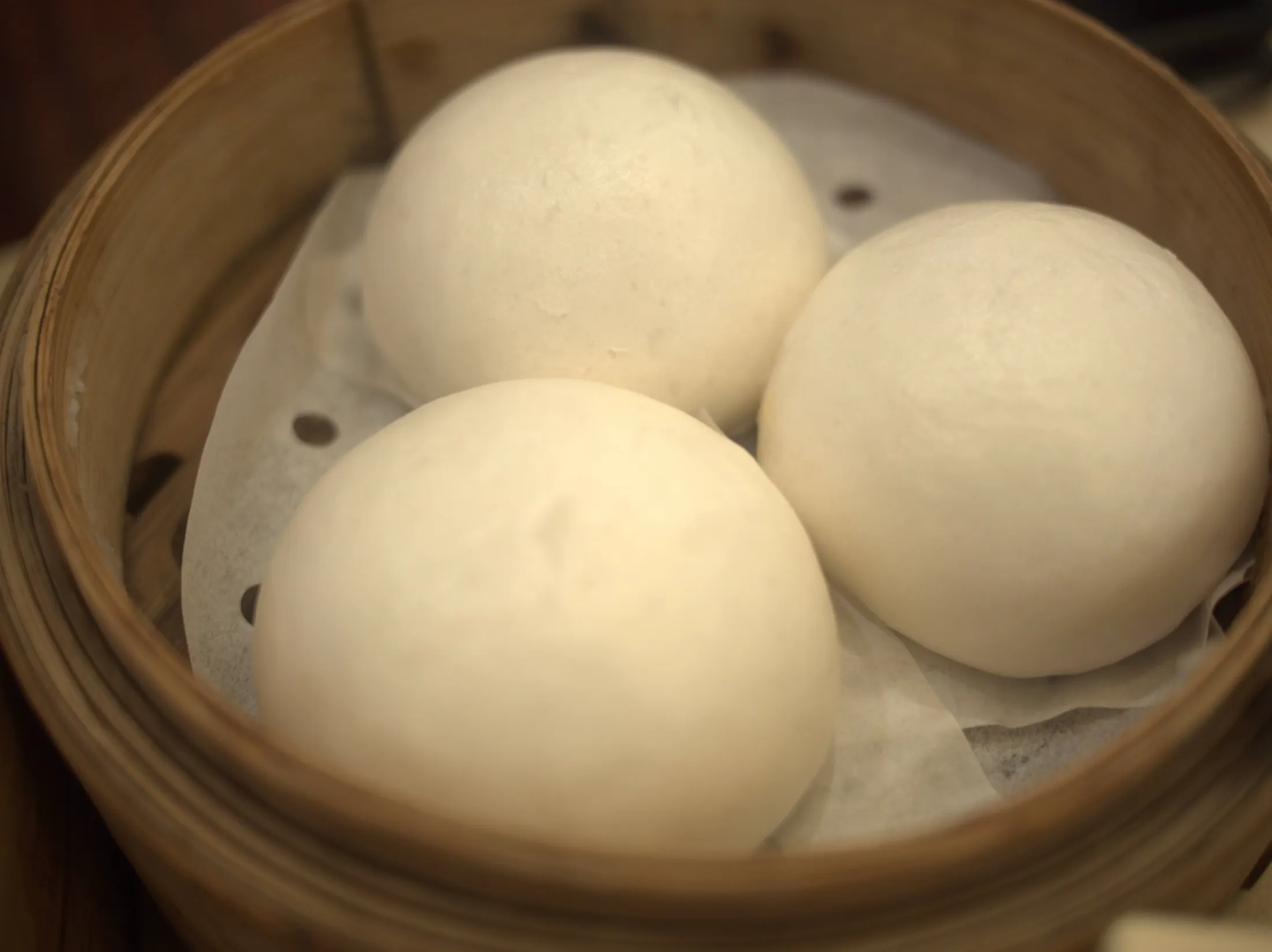 Food Journey photograph 213