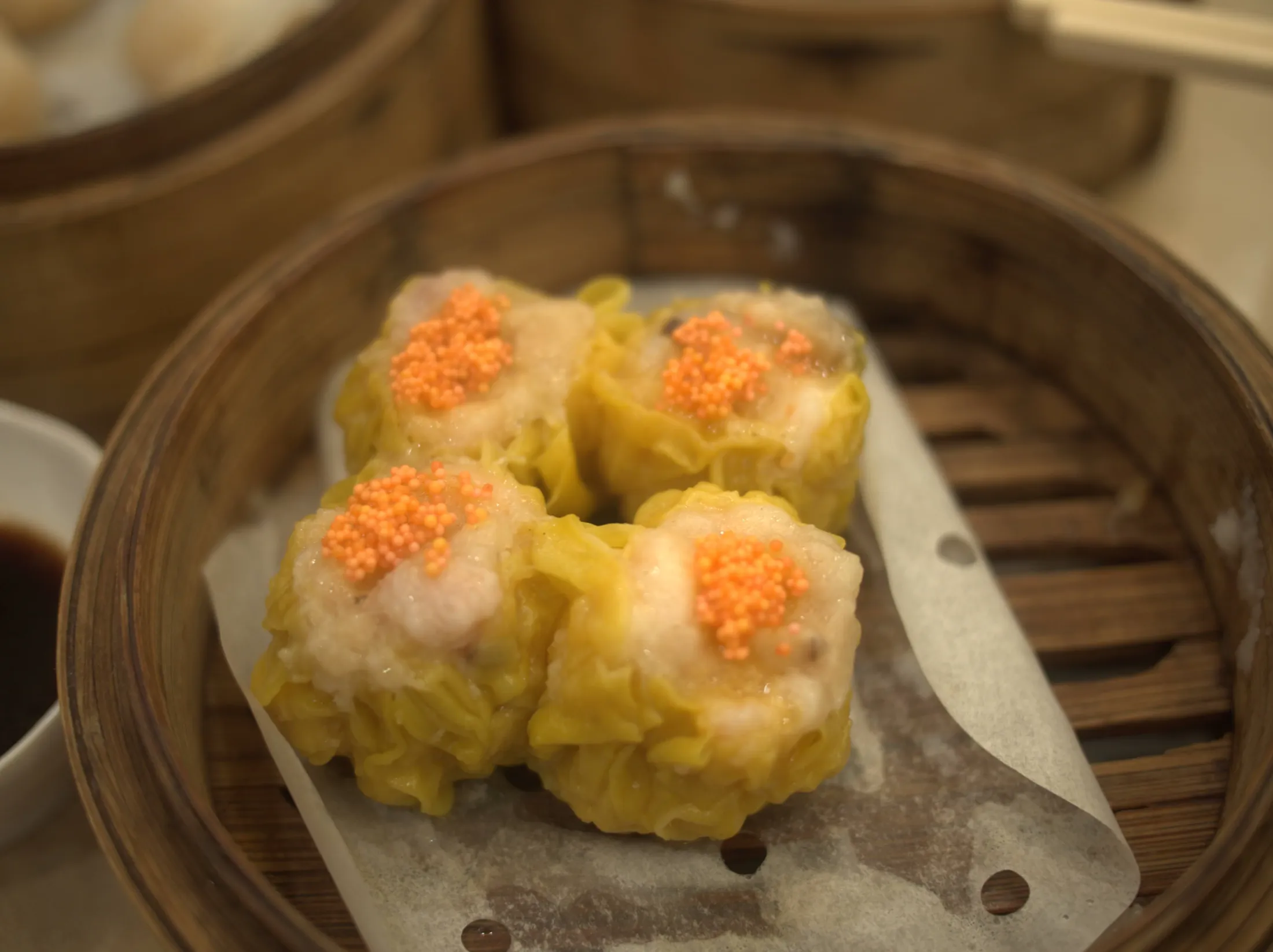 Food Journey photograph 212