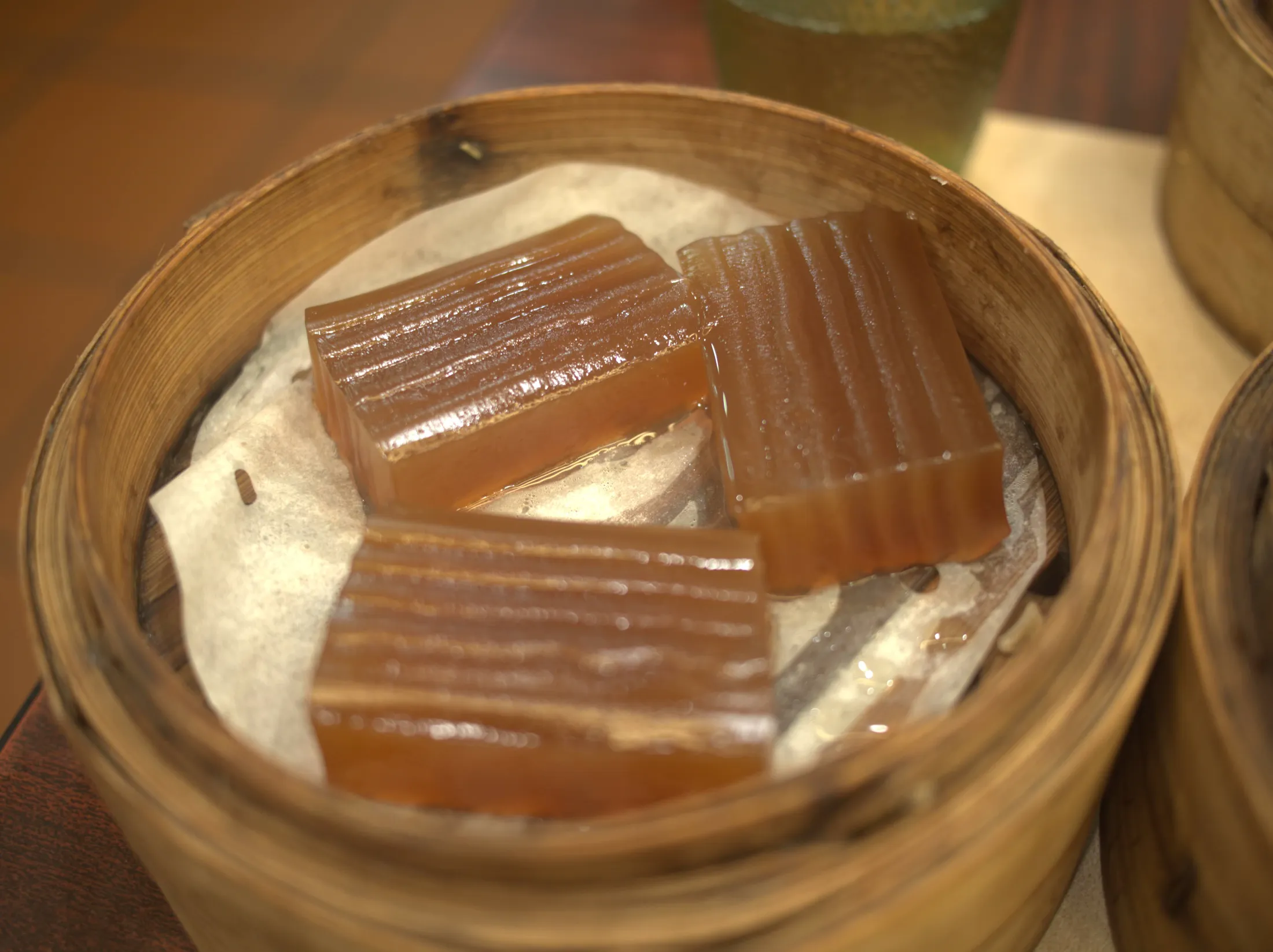 Food Journey photograph 211