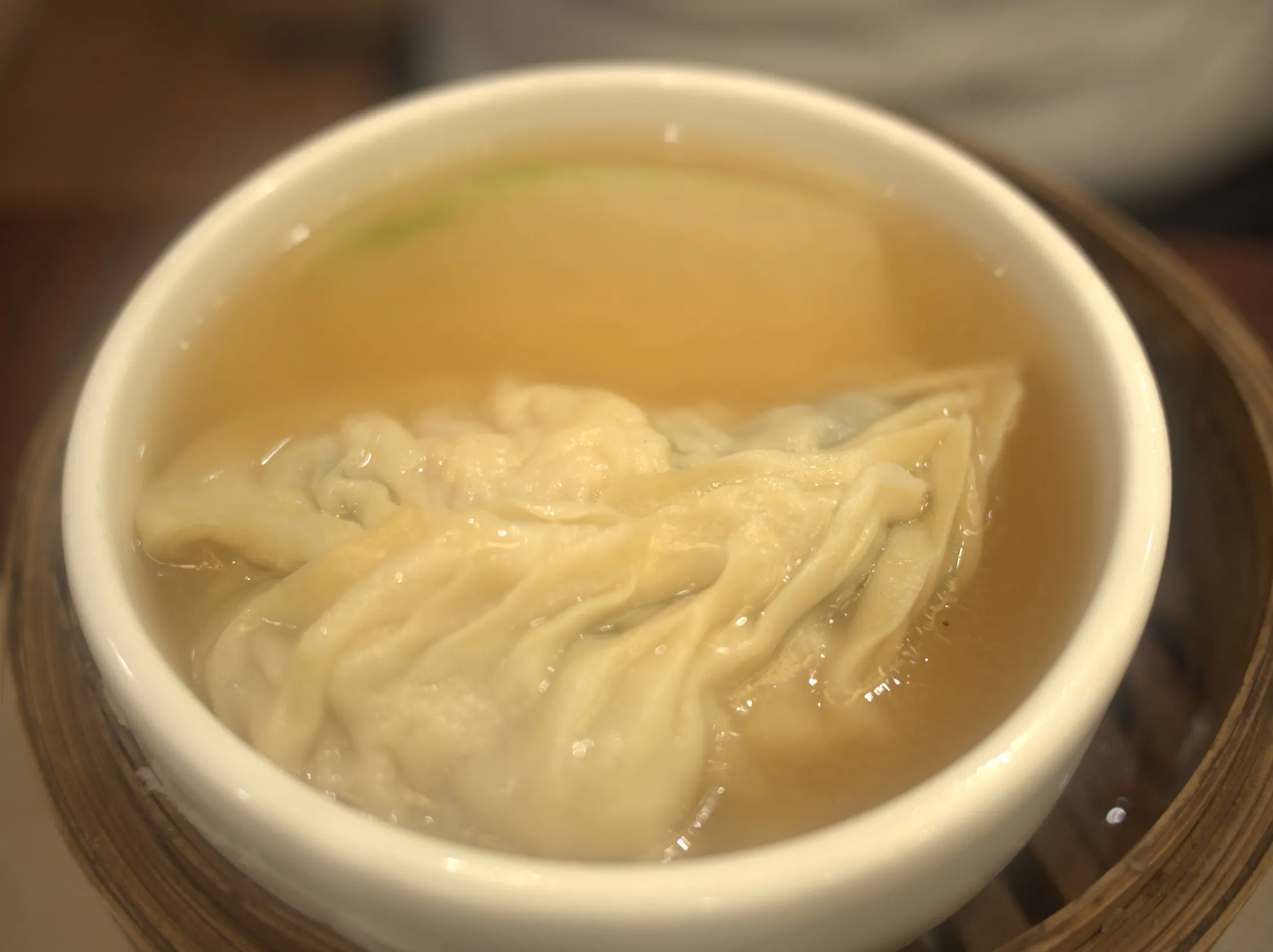 Food Journey photograph 210