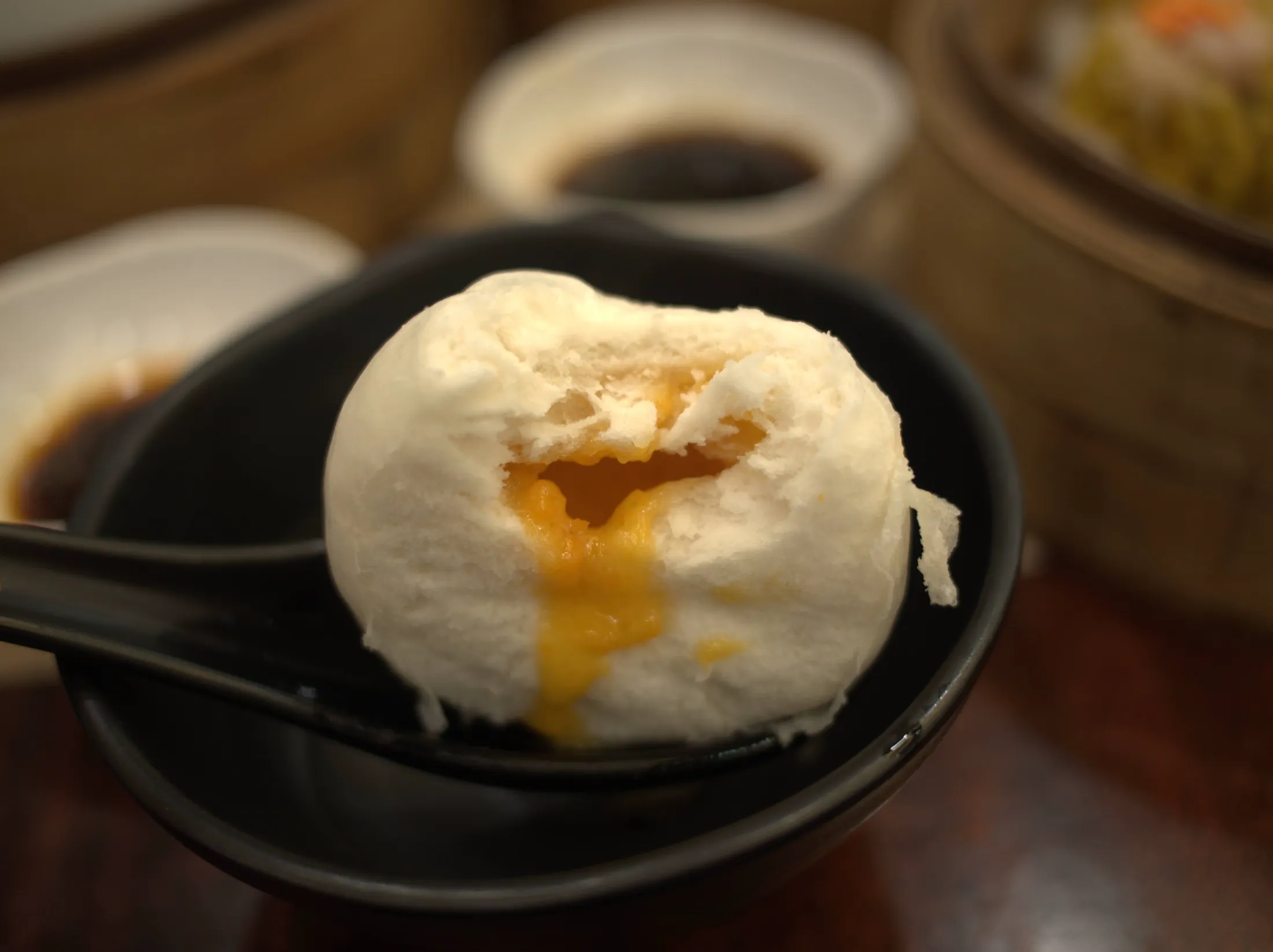 Food Journey photograph 208