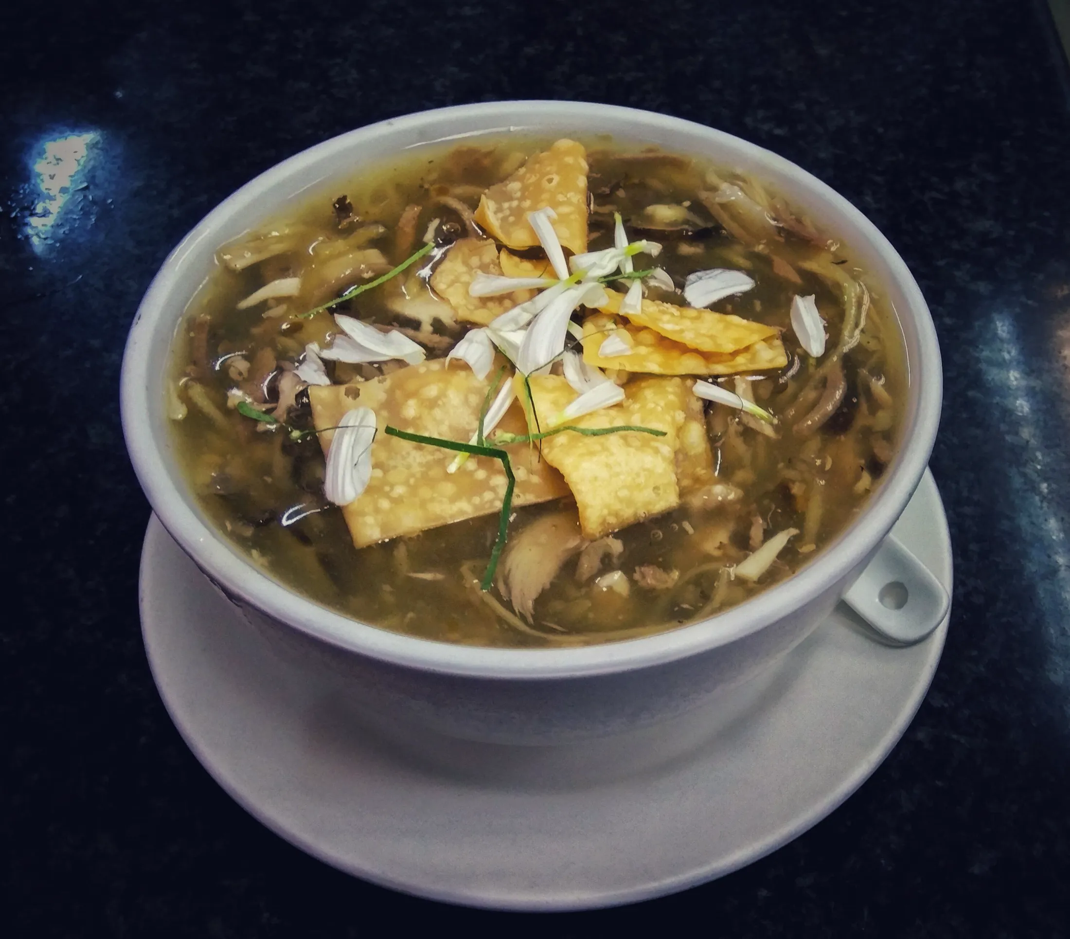 Food Journey photograph 207