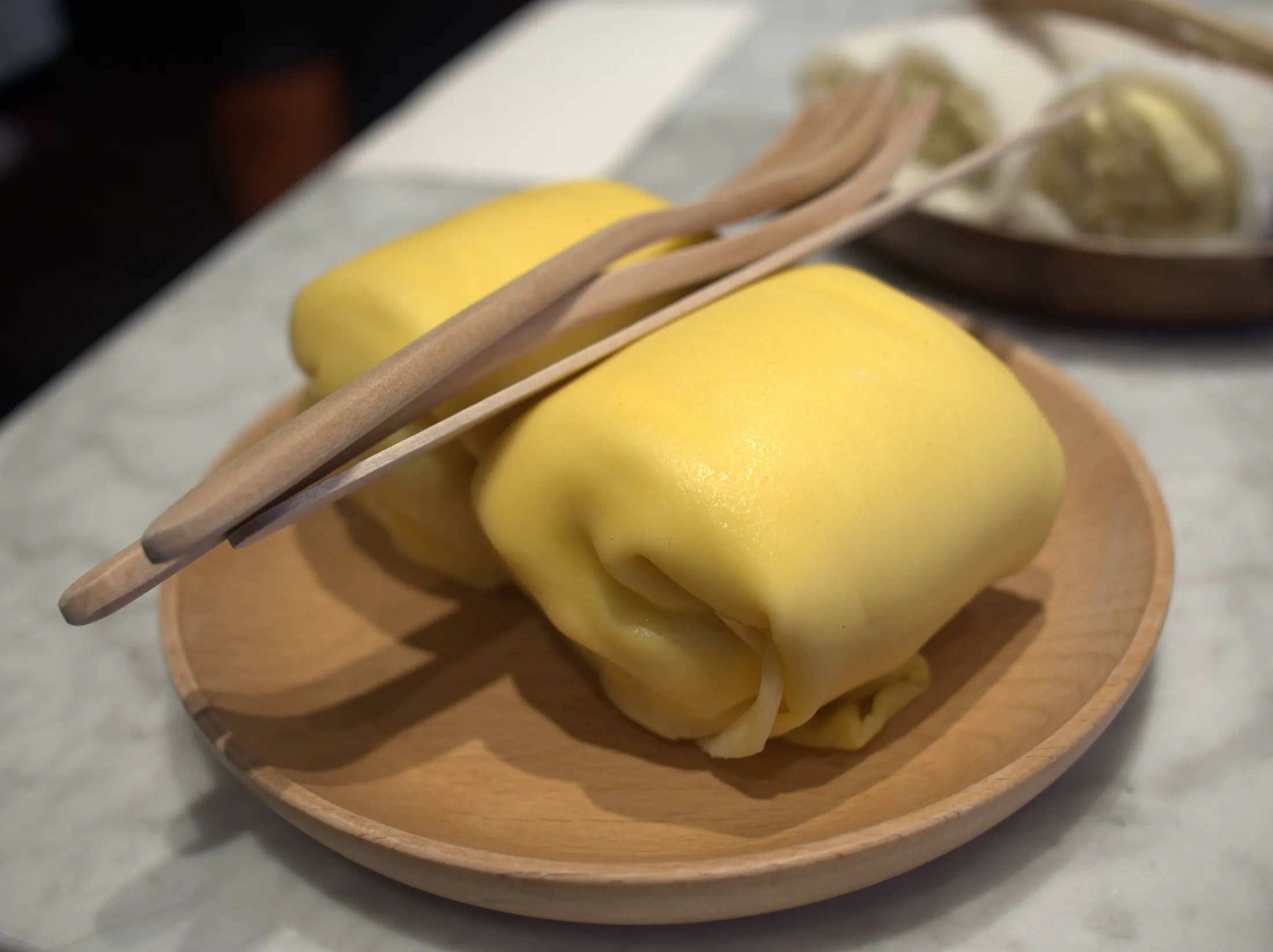 Food Journey photograph 204
