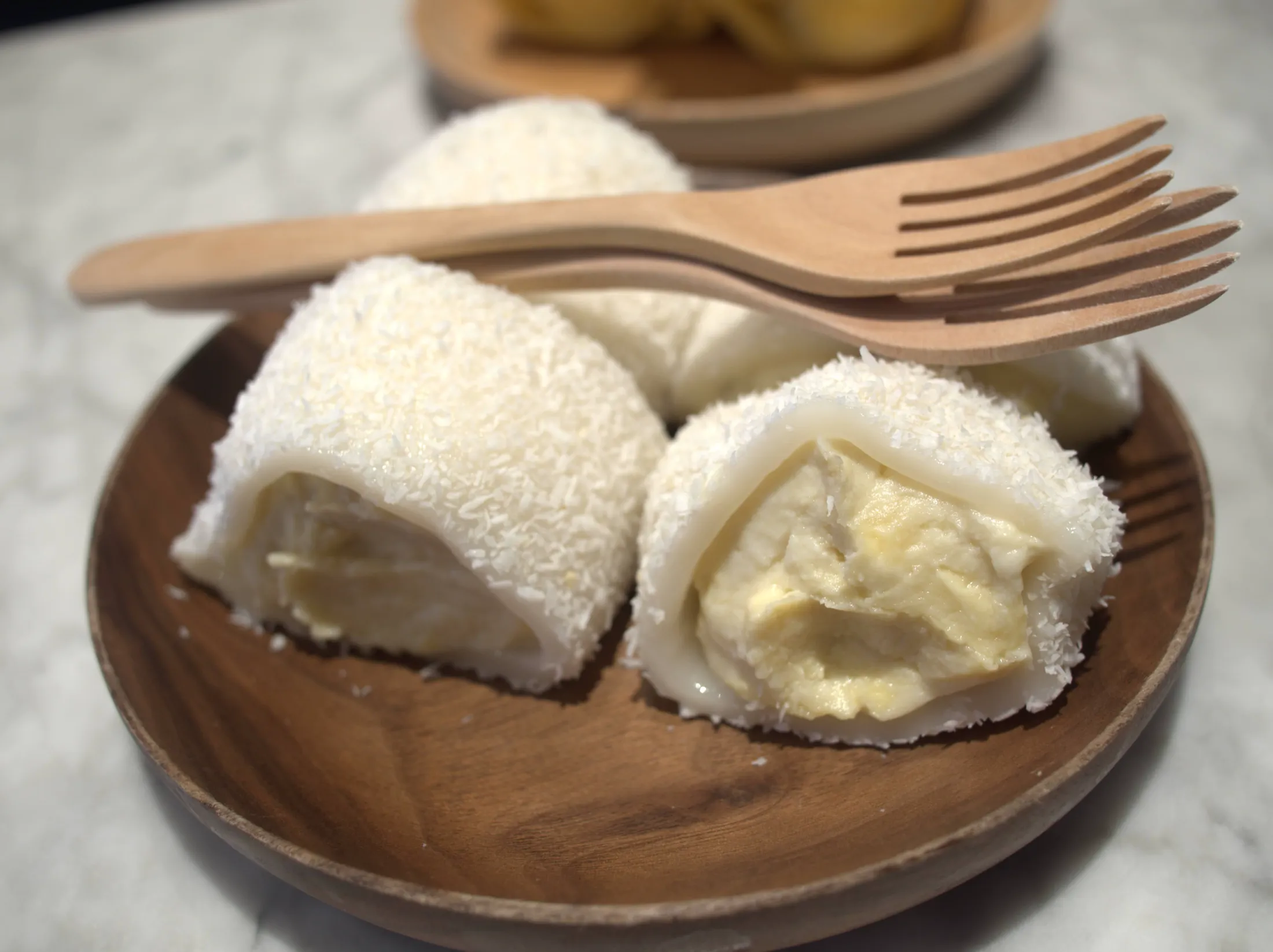 Food Journey photograph 203