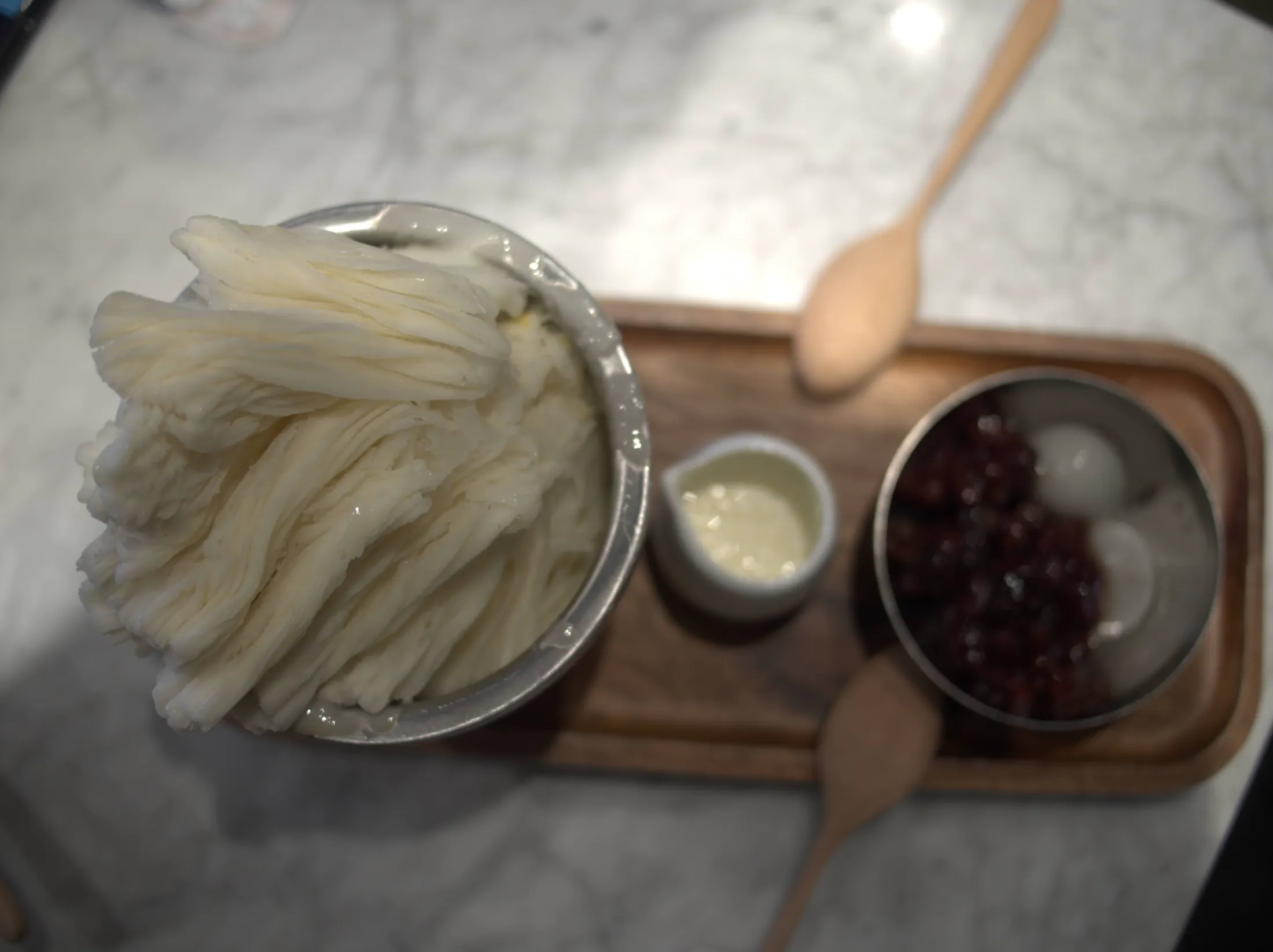 Food Journey photograph 202