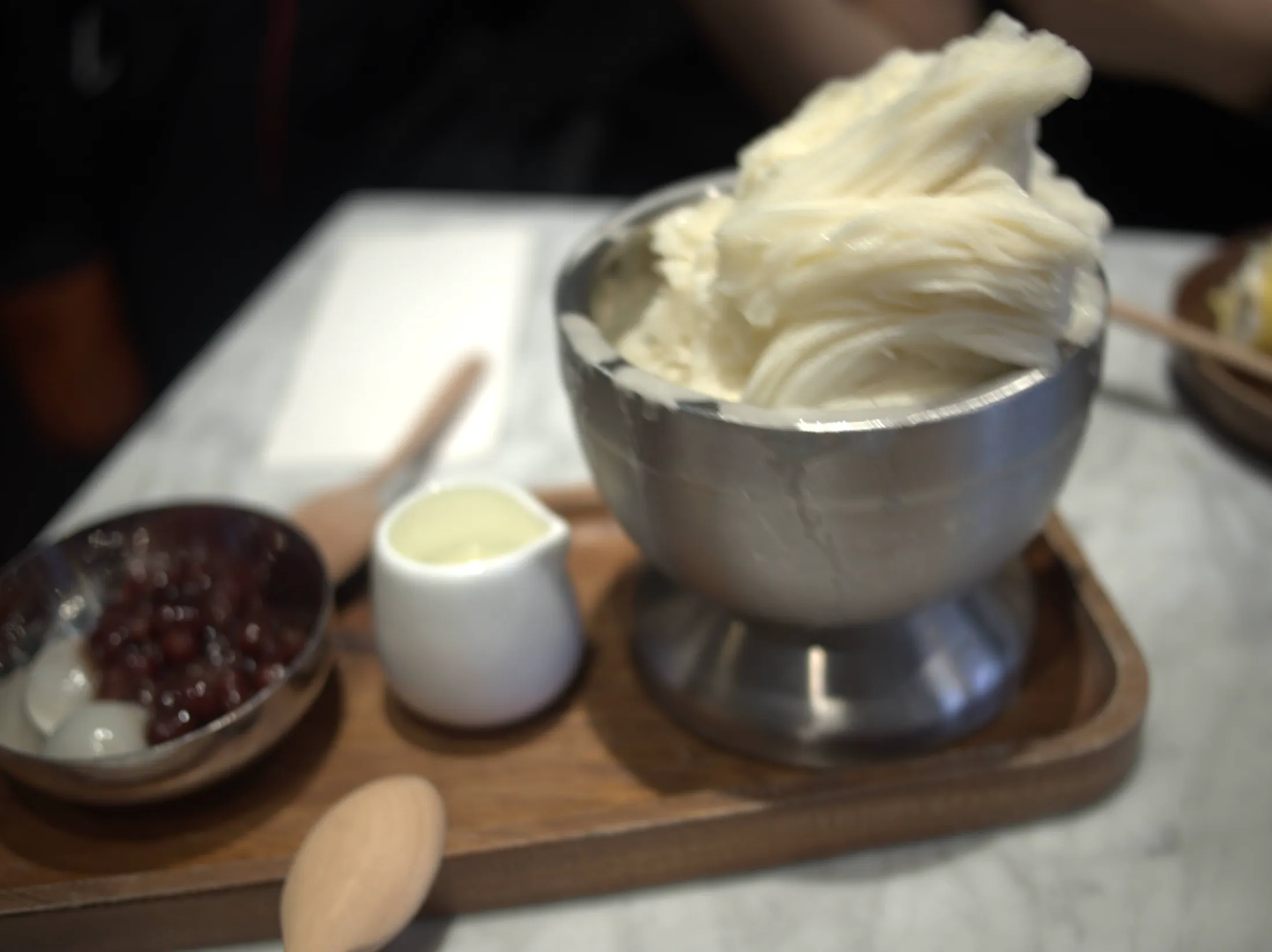Food Journey photograph 201