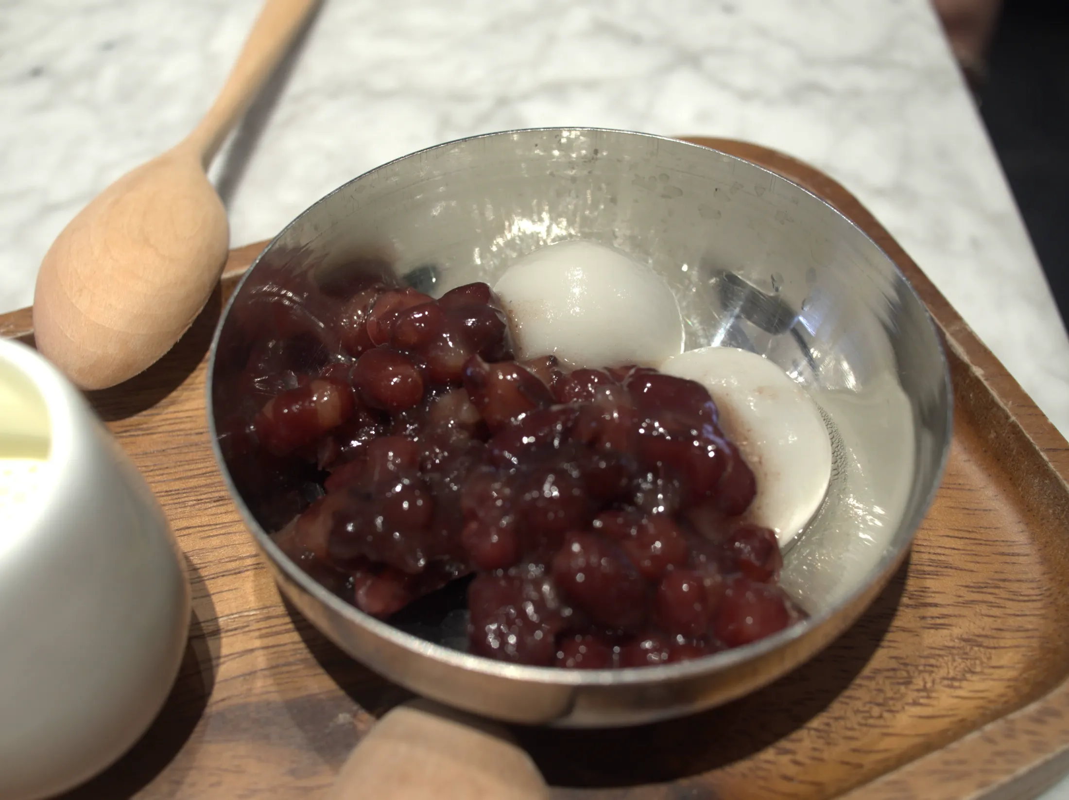 Food Journey photograph 200