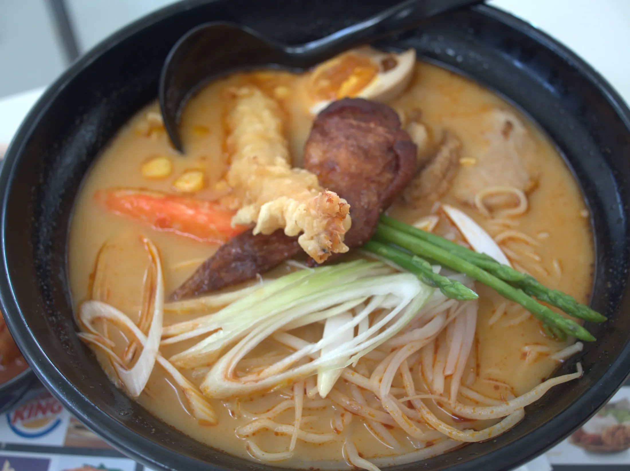 Food Journey photograph 198