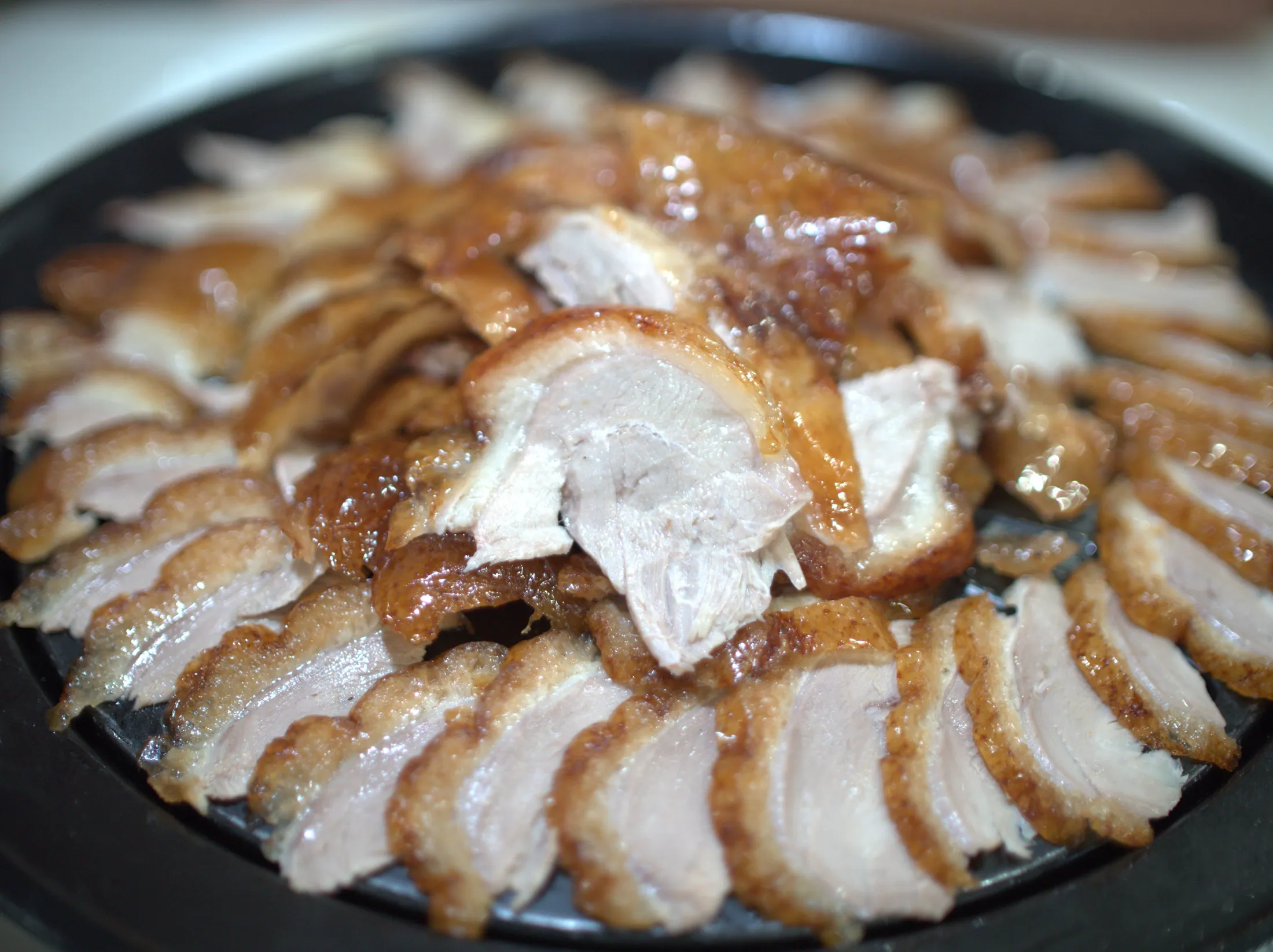 Food Journey photograph 195