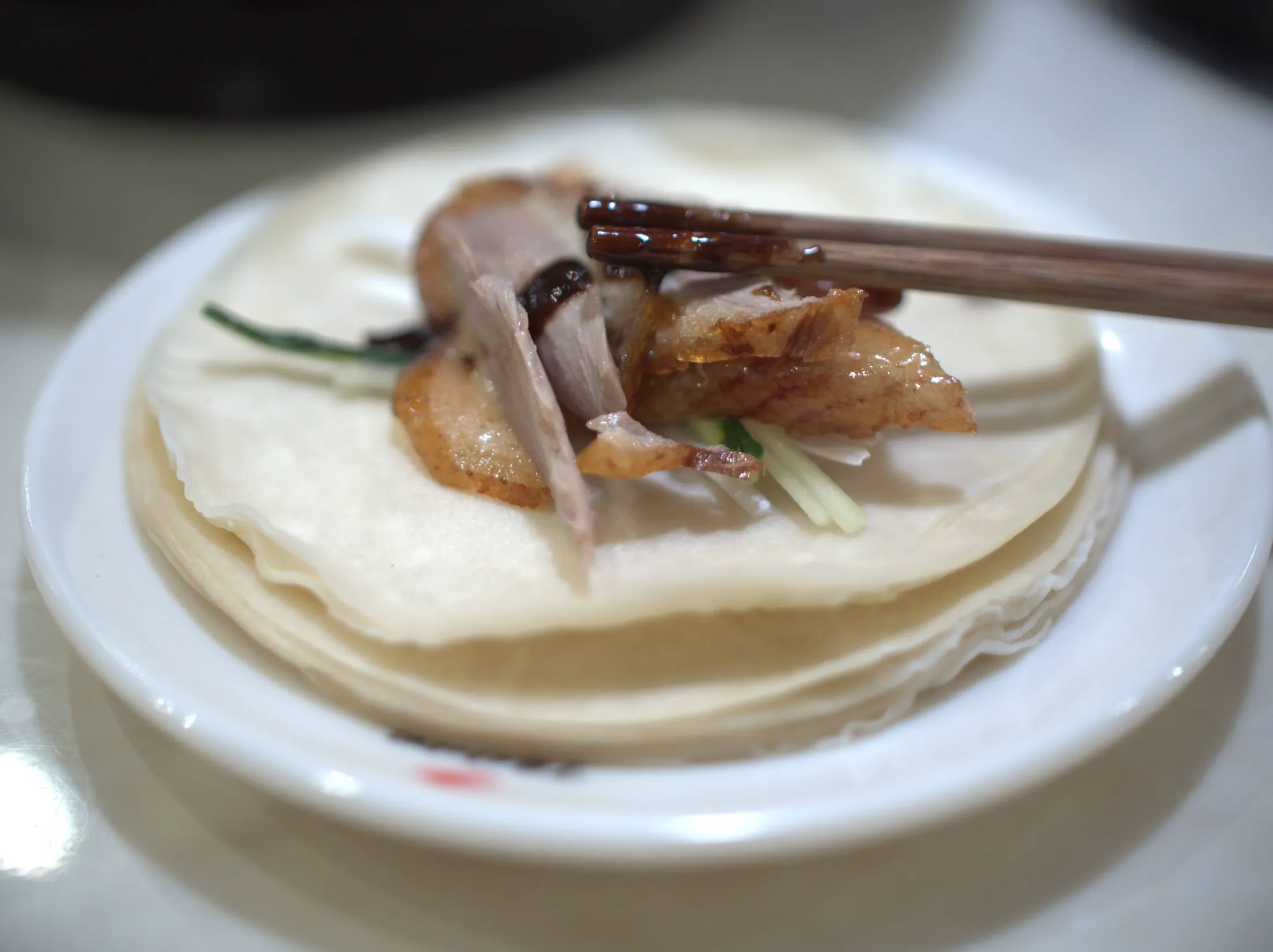 Food Journey photograph 194
